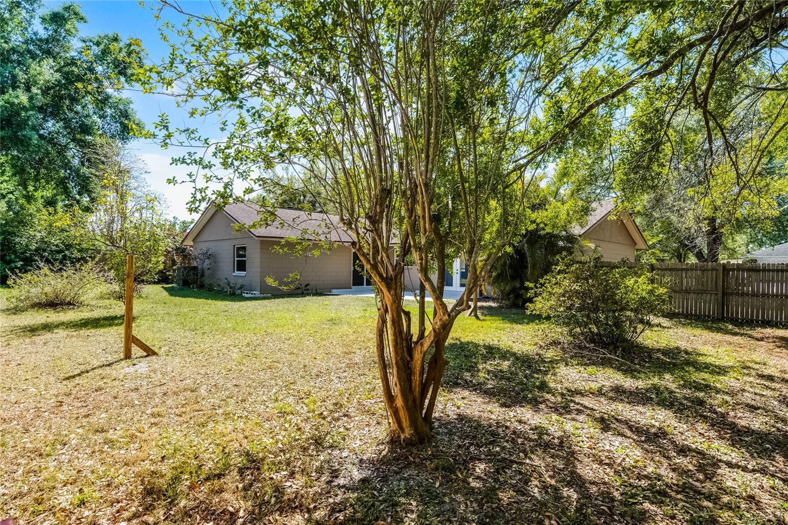 607 WAVECREST DR, ORLANDO, FL, 32807