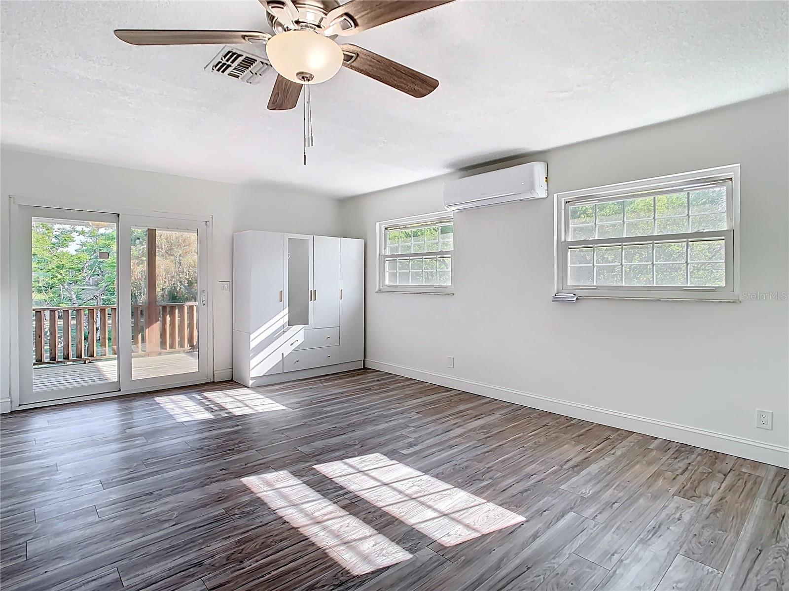 29125 OLD TRILBY RD, BROOKSVILLE, FL, 34602