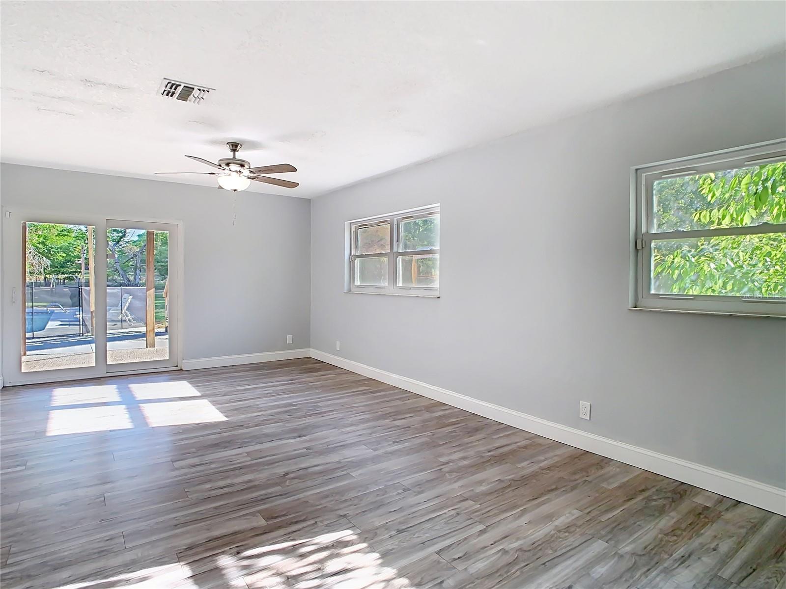 29125 OLD TRILBY RD, BROOKSVILLE, FL, 34602