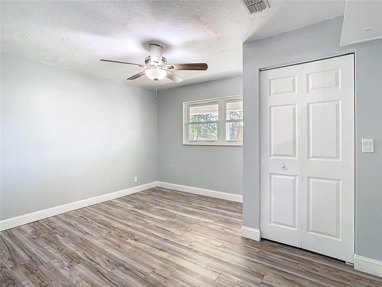 29125 OLD TRILBY RD, BROOKSVILLE, FL, 34602