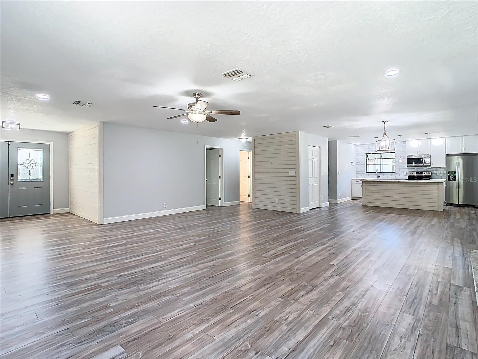 29125 OLD TRILBY RD, BROOKSVILLE, FL, 34602