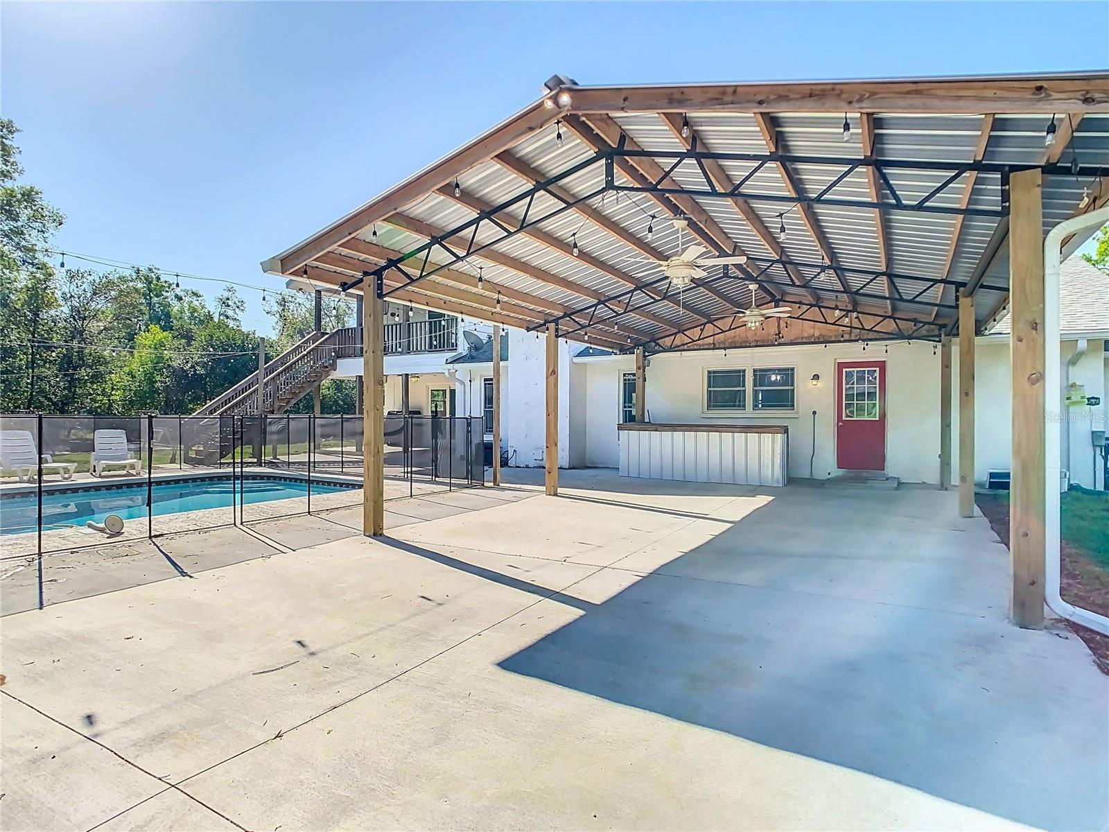 29125 OLD TRILBY RD, BROOKSVILLE, FL, 34602