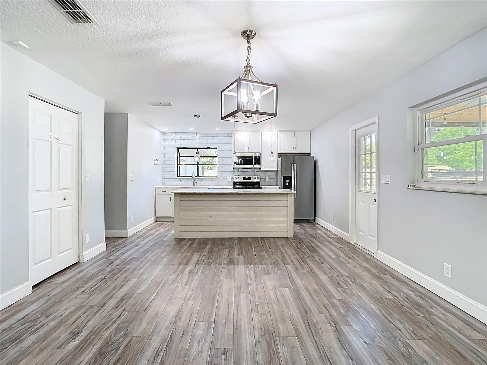 29125 OLD TRILBY RD, BROOKSVILLE, FL, 34602