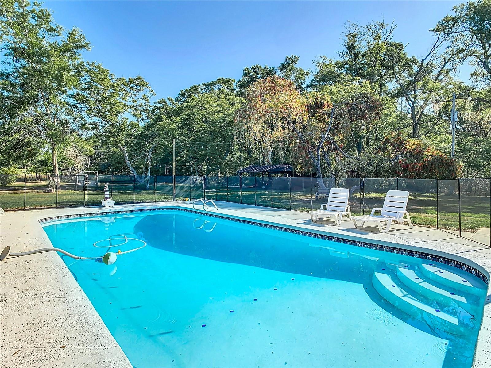 29125 OLD TRILBY RD, BROOKSVILLE, FL, 34602
