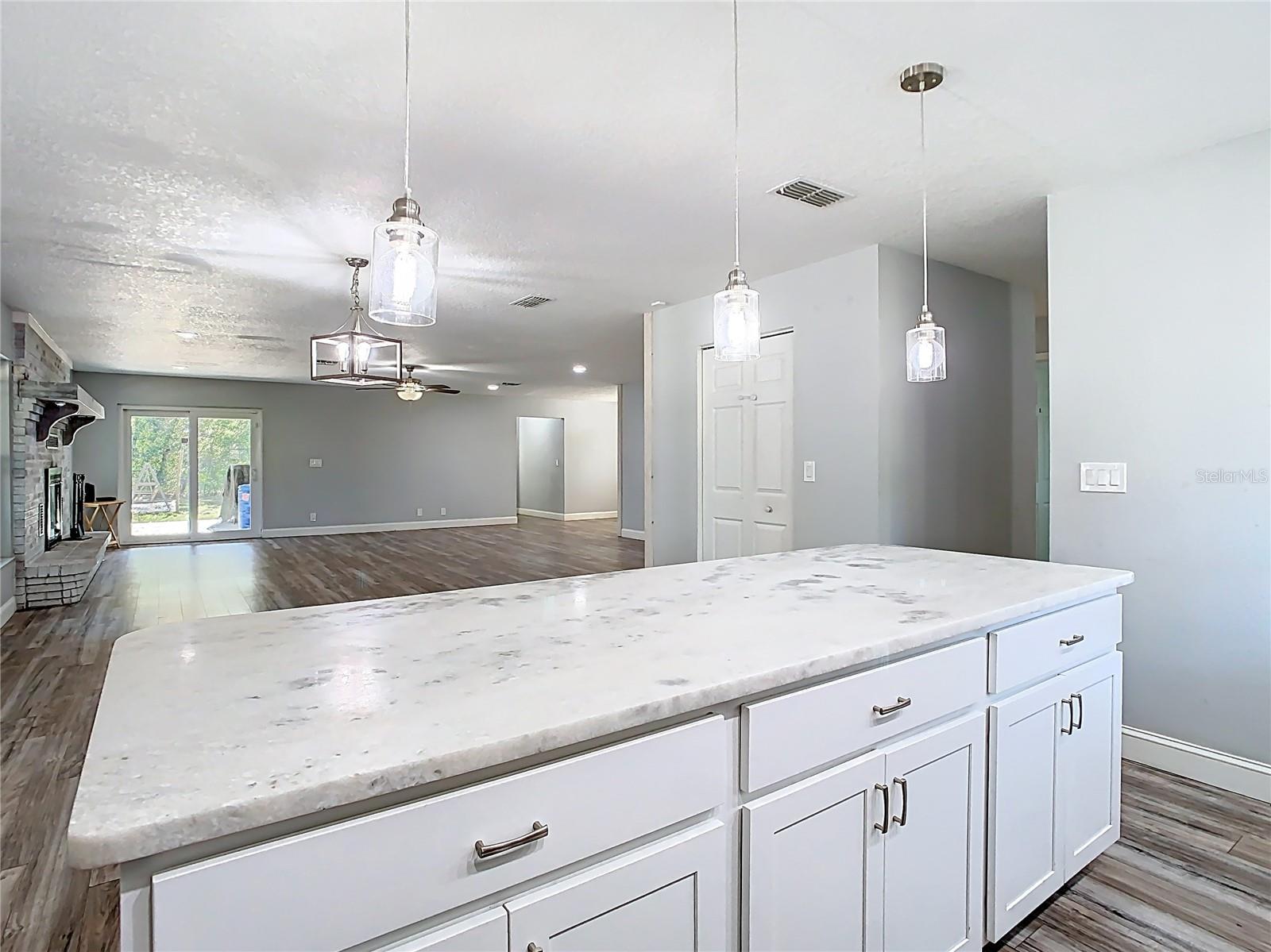 29125 OLD TRILBY RD, BROOKSVILLE, FL, 34602