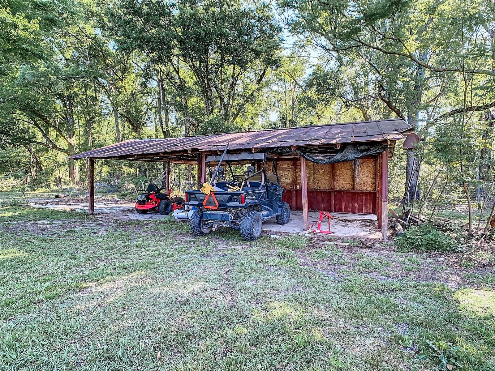 29125 OLD TRILBY RD, BROOKSVILLE, FL, 34602