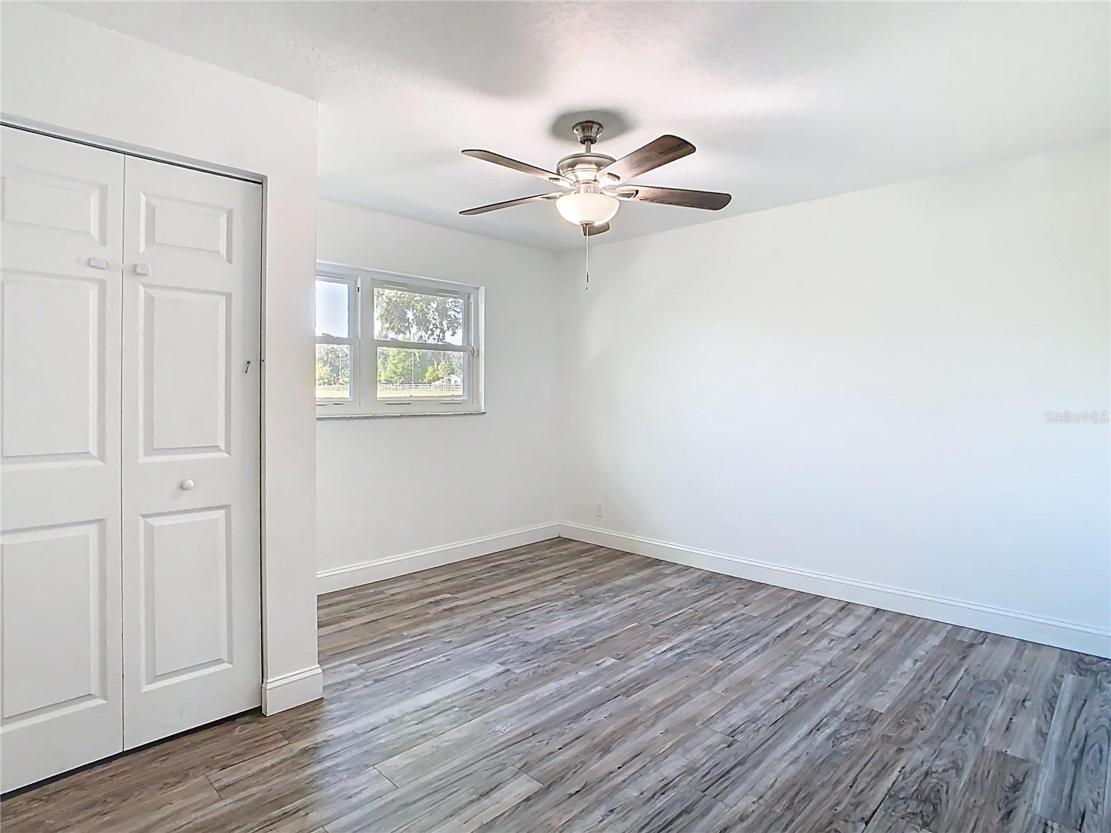 29125 OLD TRILBY RD, BROOKSVILLE, FL, 34602