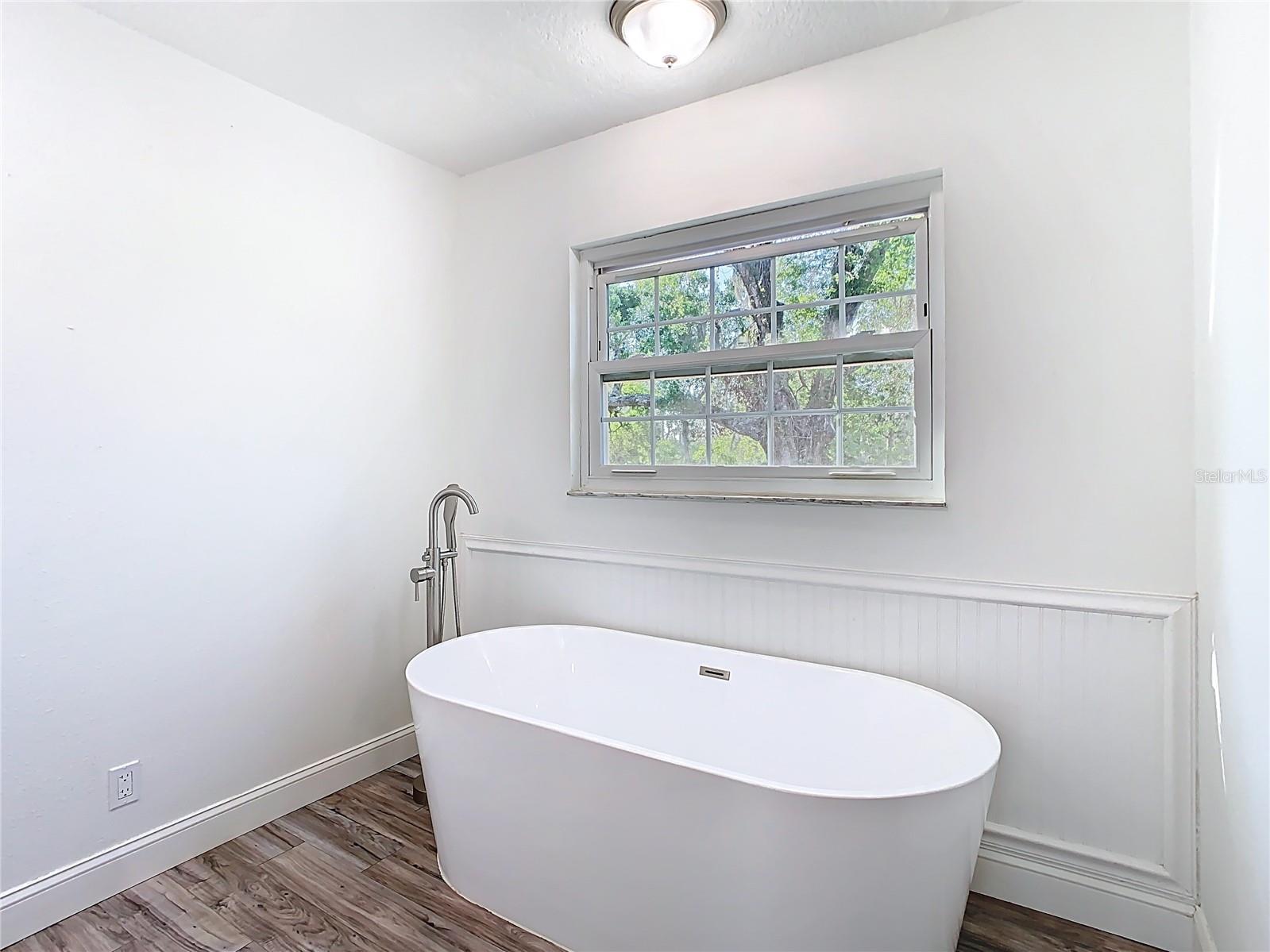 29125 OLD TRILBY RD, BROOKSVILLE, FL, 34602