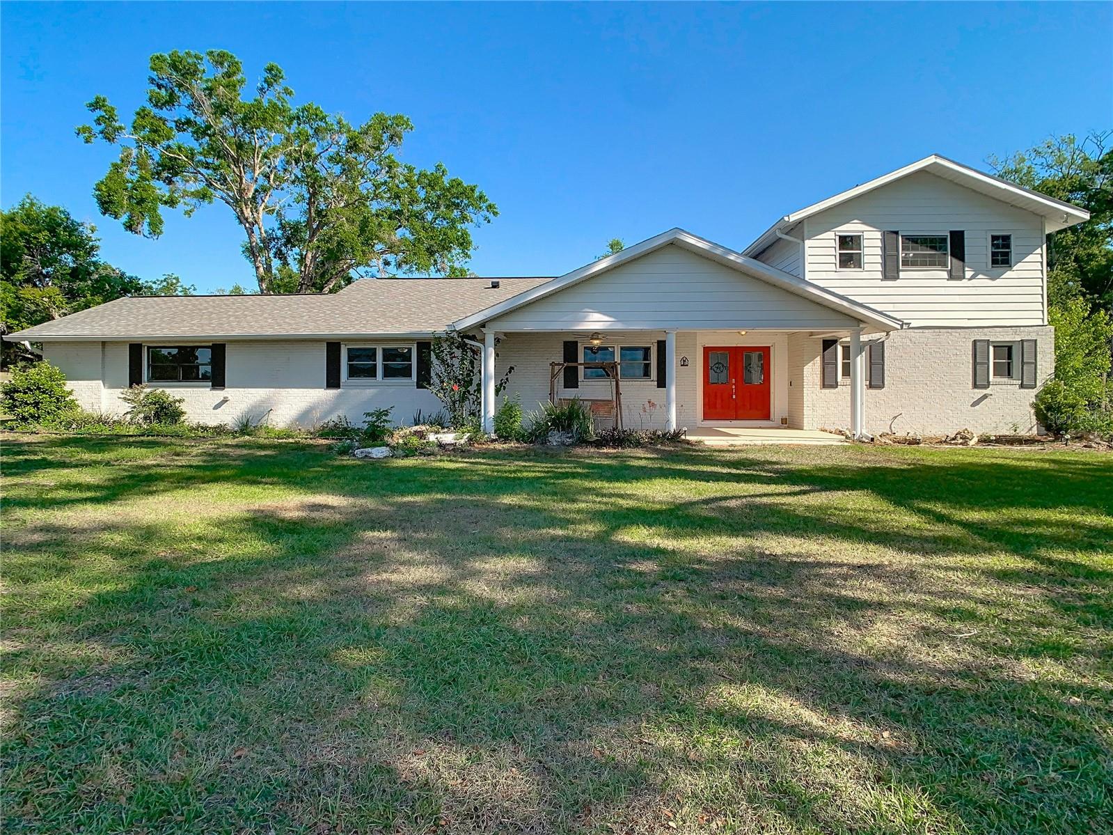 29125 OLD TRILBY RD, BROOKSVILLE, FL, 34602