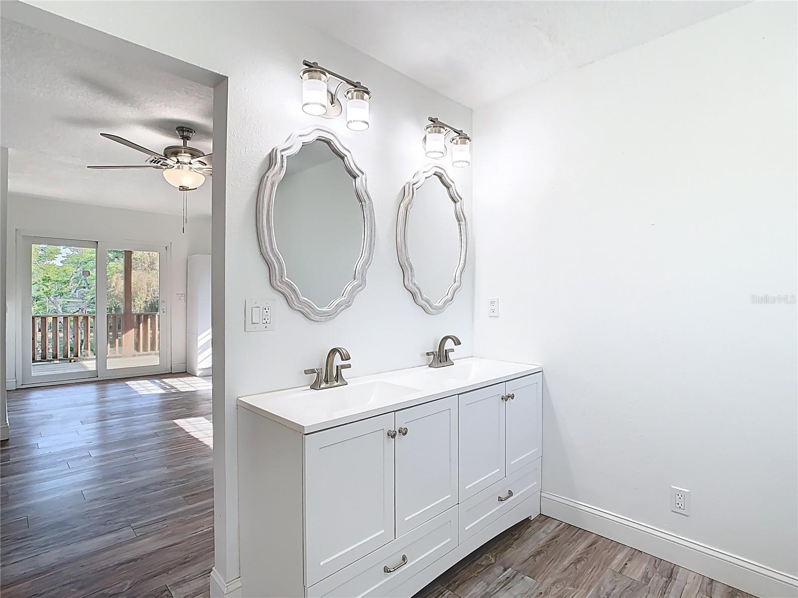 29125 OLD TRILBY RD, BROOKSVILLE, FL, 34602