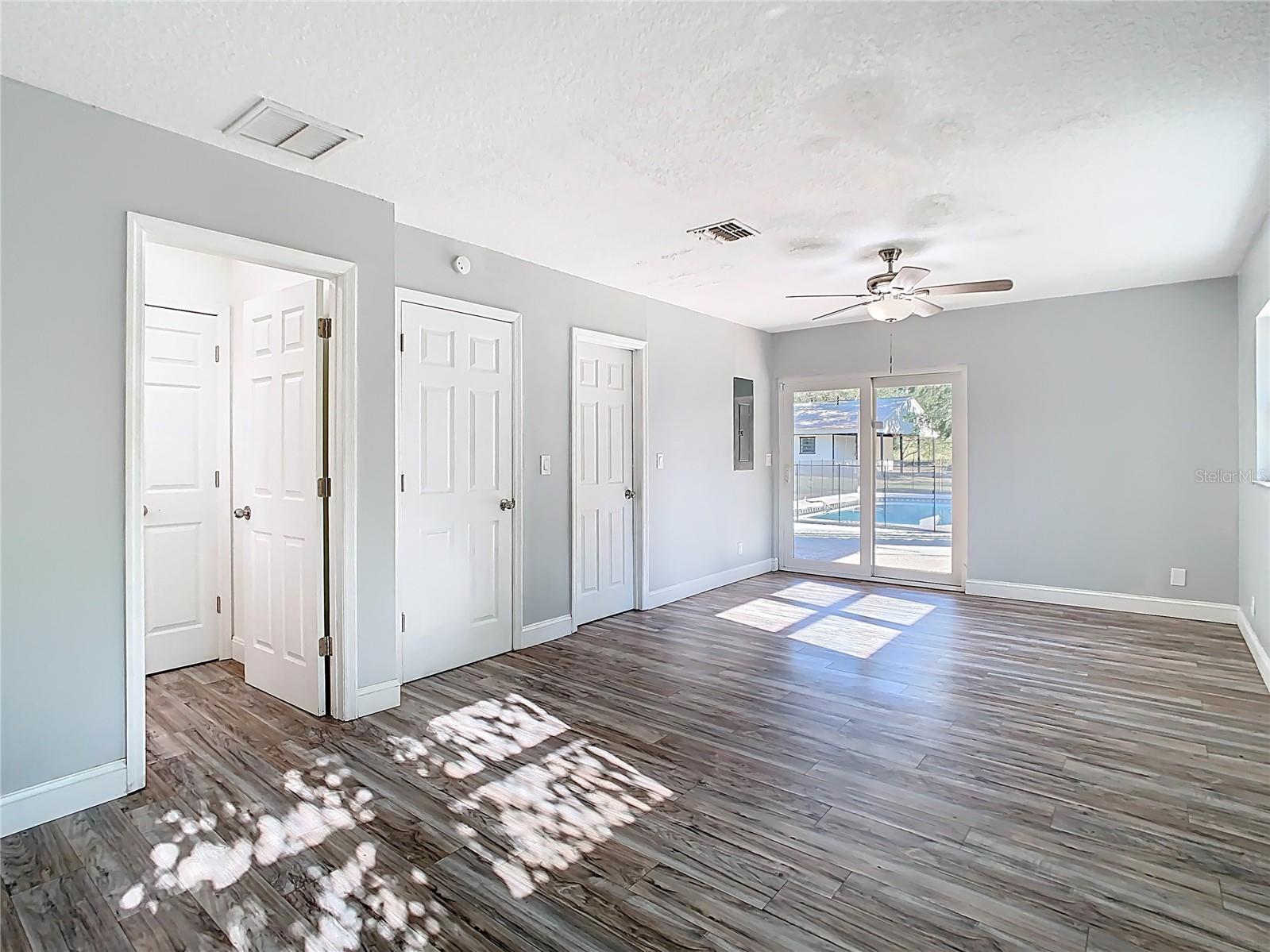 29125 OLD TRILBY RD, BROOKSVILLE, FL, 34602