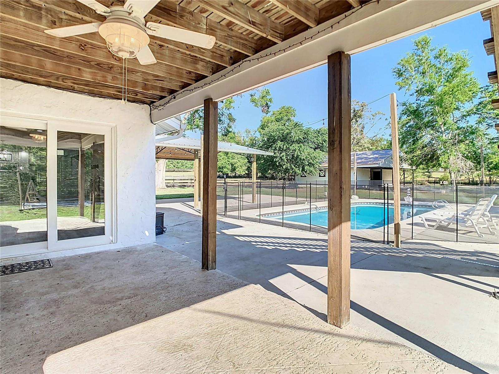 29125 OLD TRILBY RD, BROOKSVILLE, FL, 34602