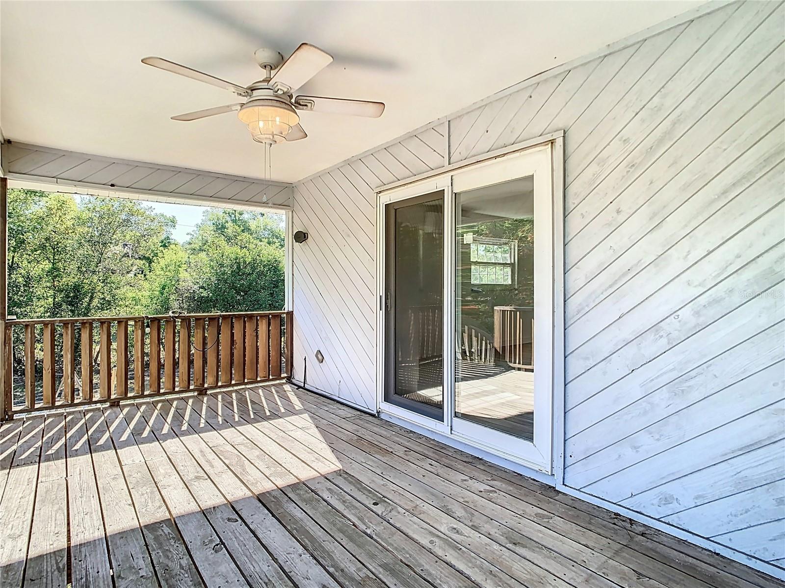 29125 OLD TRILBY RD, BROOKSVILLE, FL, 34602