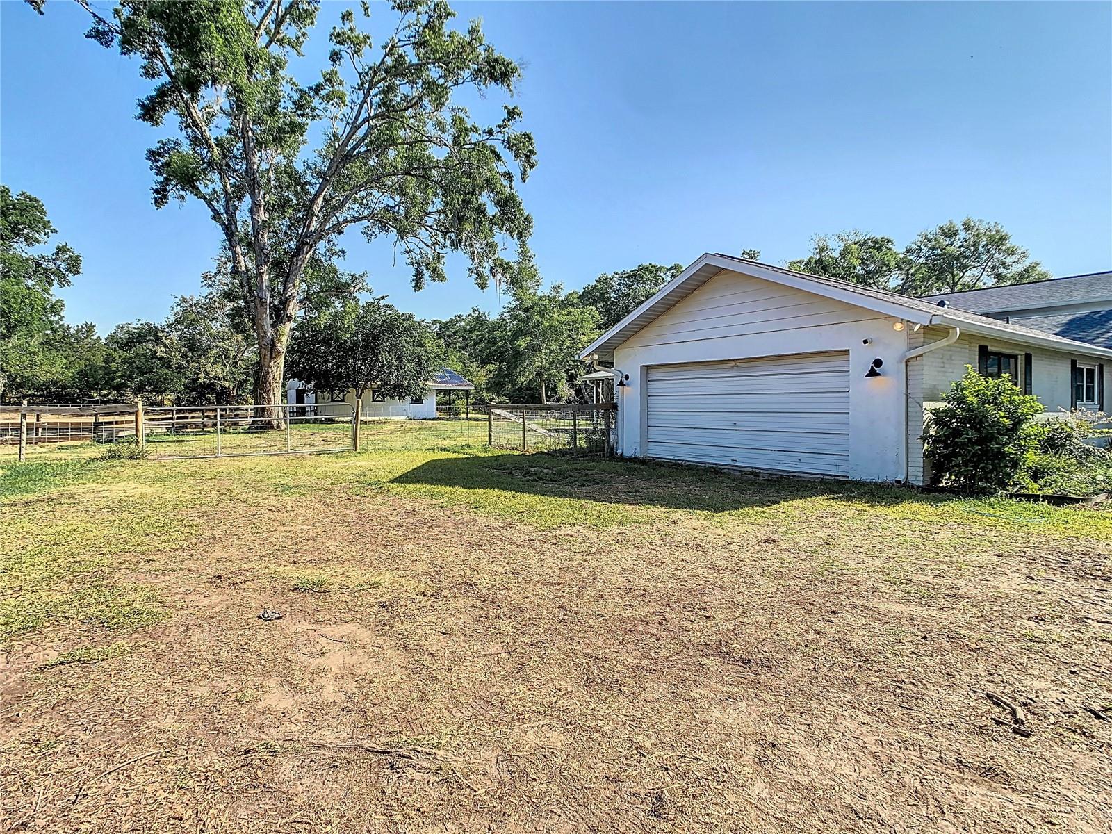 29125 OLD TRILBY RD, BROOKSVILLE, FL, 34602