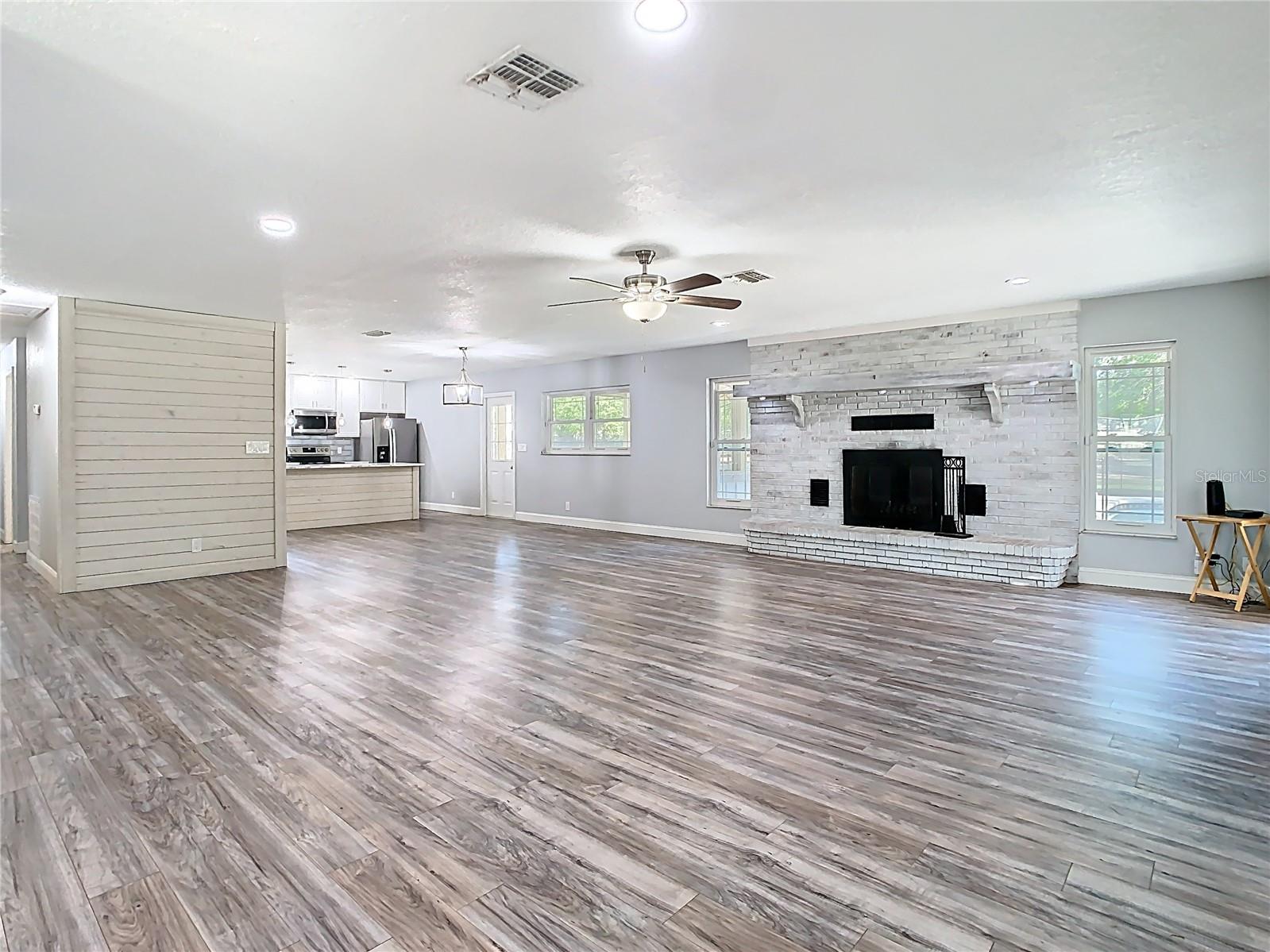 29125 OLD TRILBY RD, BROOKSVILLE, FL, 34602