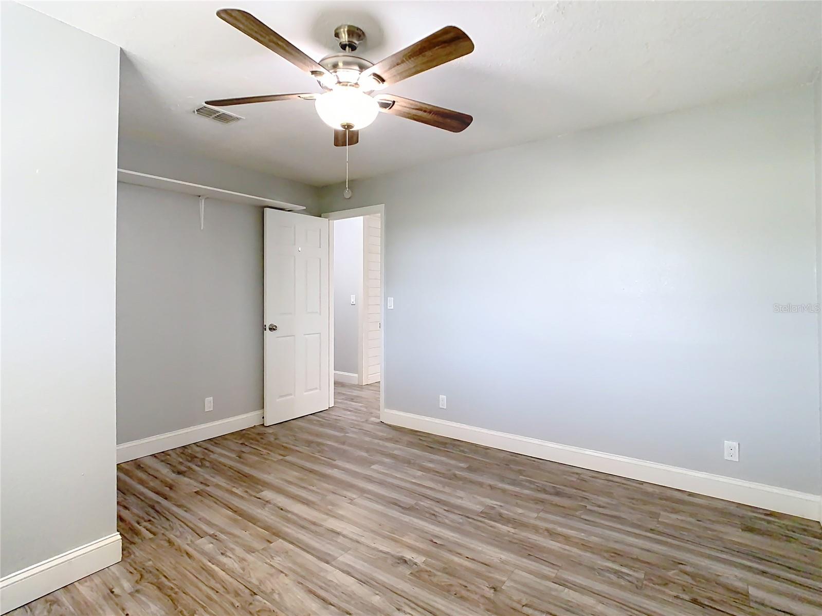 29125 OLD TRILBY RD, BROOKSVILLE, FL, 34602
