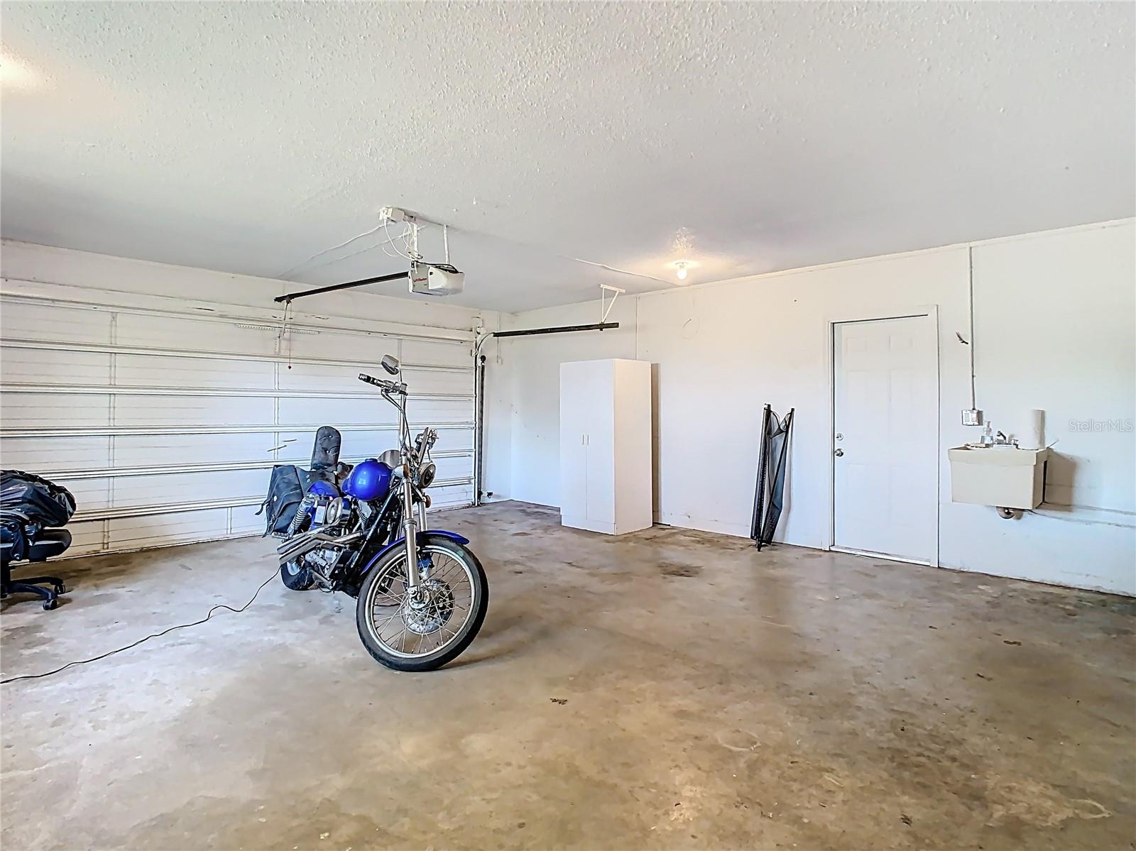 29125 OLD TRILBY RD, BROOKSVILLE, FL, 34602