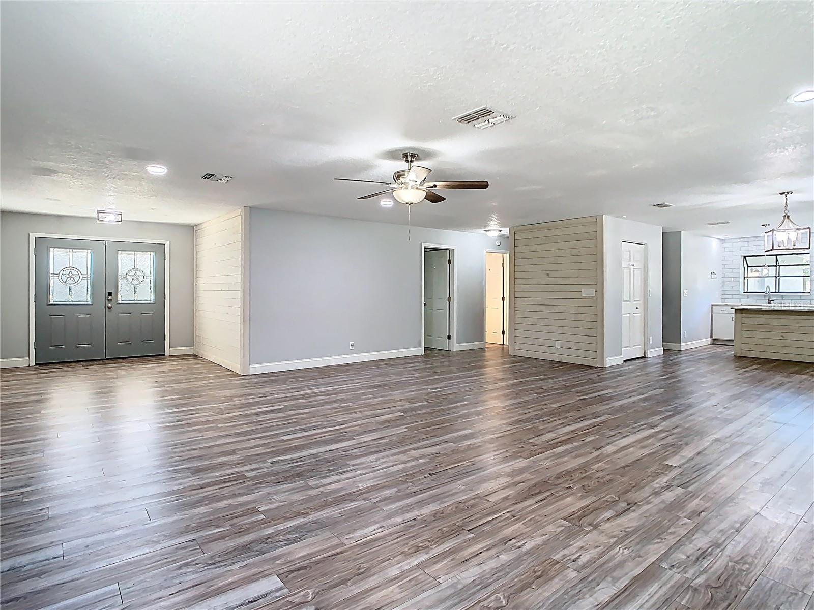 29125 OLD TRILBY RD, BROOKSVILLE, FL, 34602