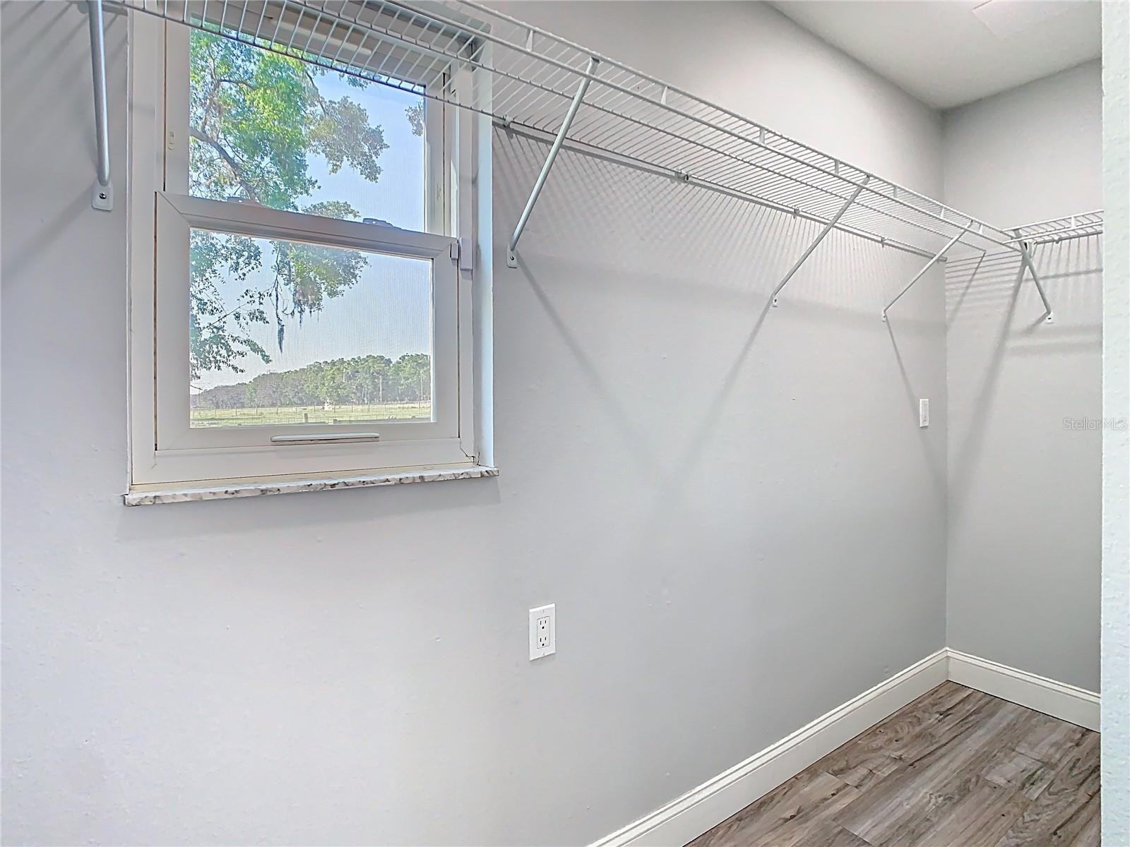 29125 OLD TRILBY RD, BROOKSVILLE, FL, 34602