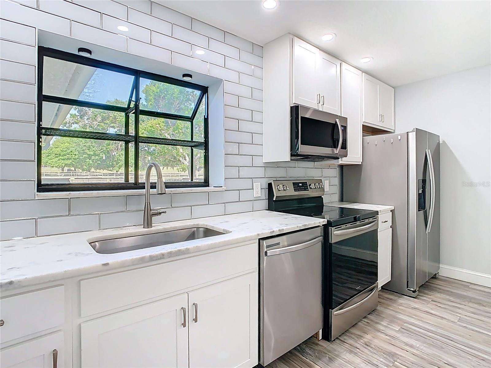 29125 OLD TRILBY RD, BROOKSVILLE, FL, 34602