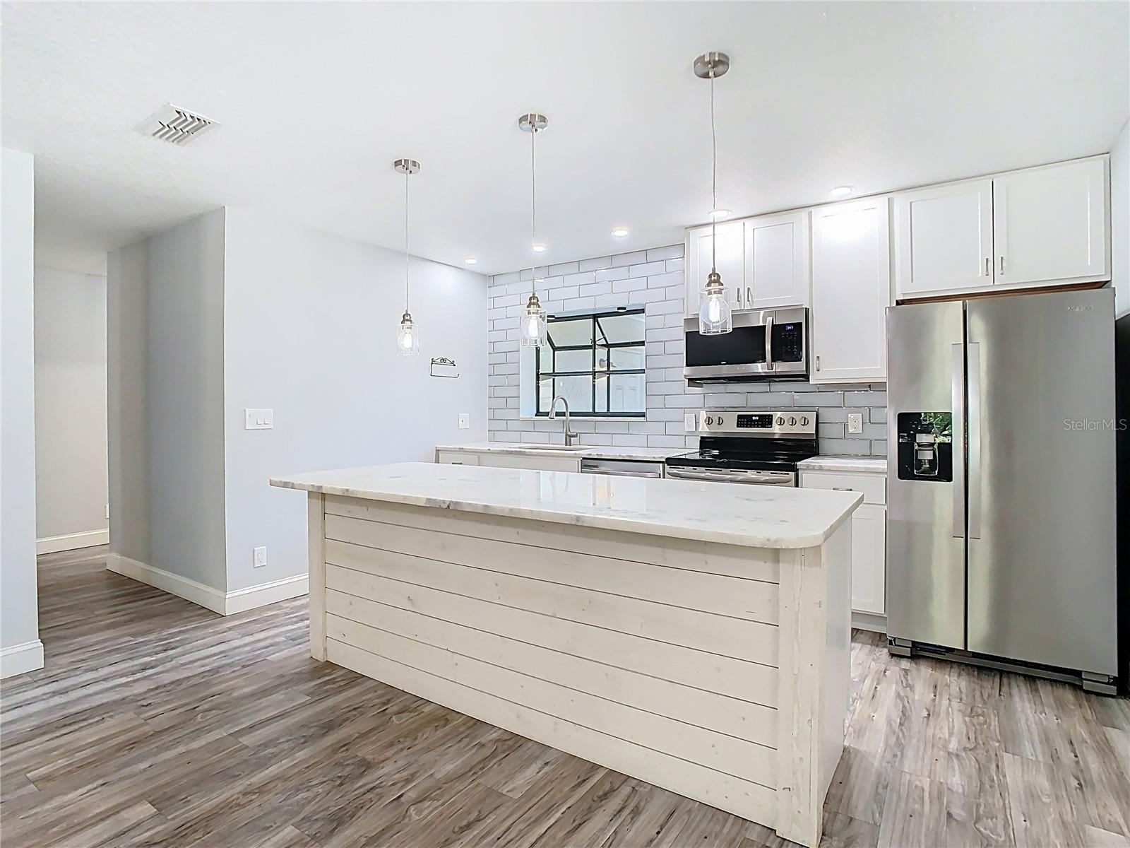 29125 OLD TRILBY RD, BROOKSVILLE, FL, 34602