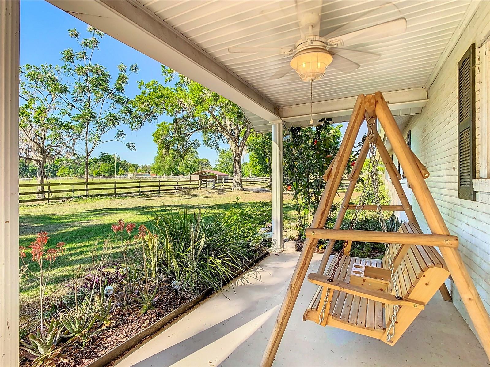 29125 OLD TRILBY RD, BROOKSVILLE, FL, 34602