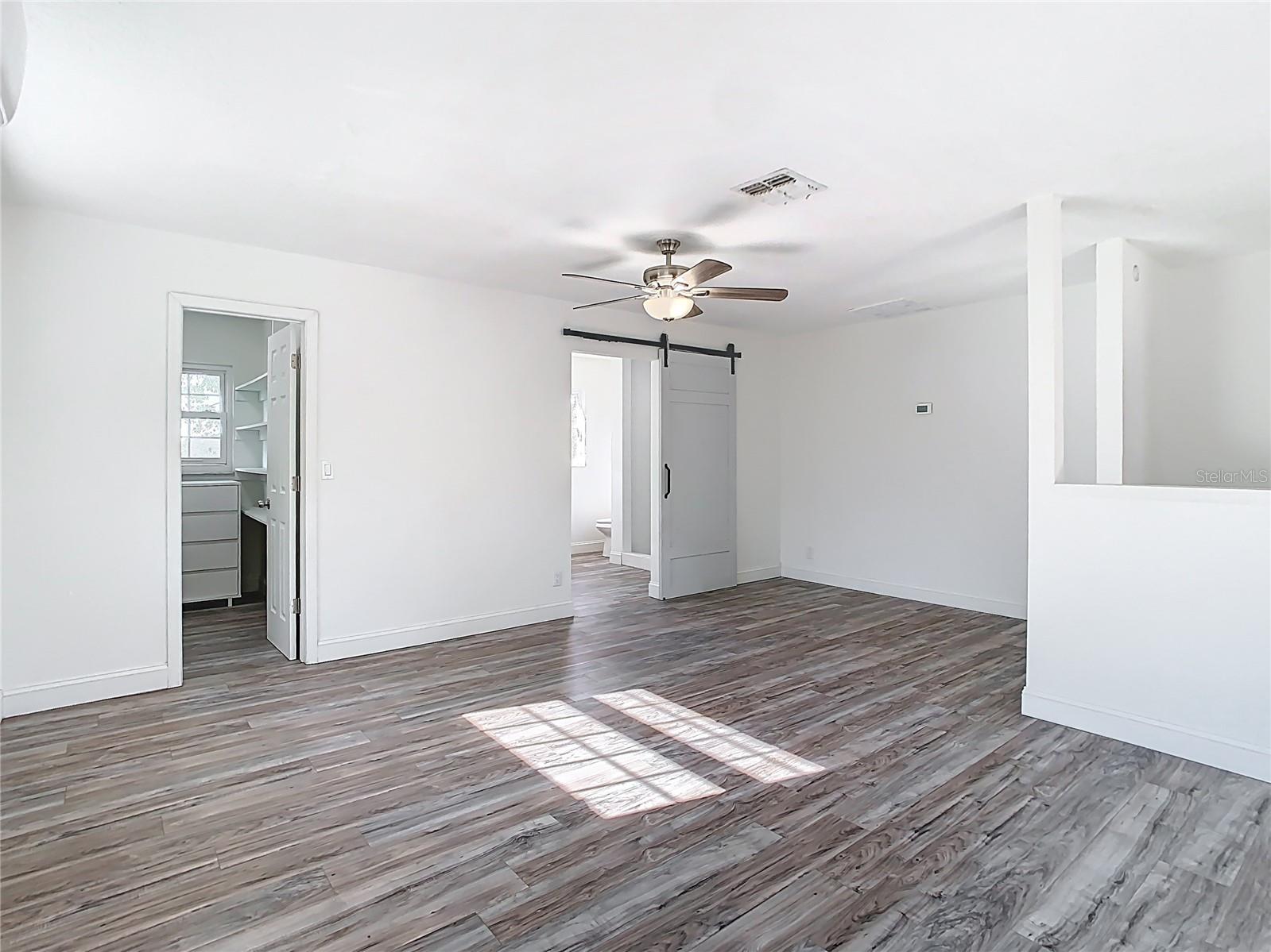 29125 OLD TRILBY RD, BROOKSVILLE, FL, 34602