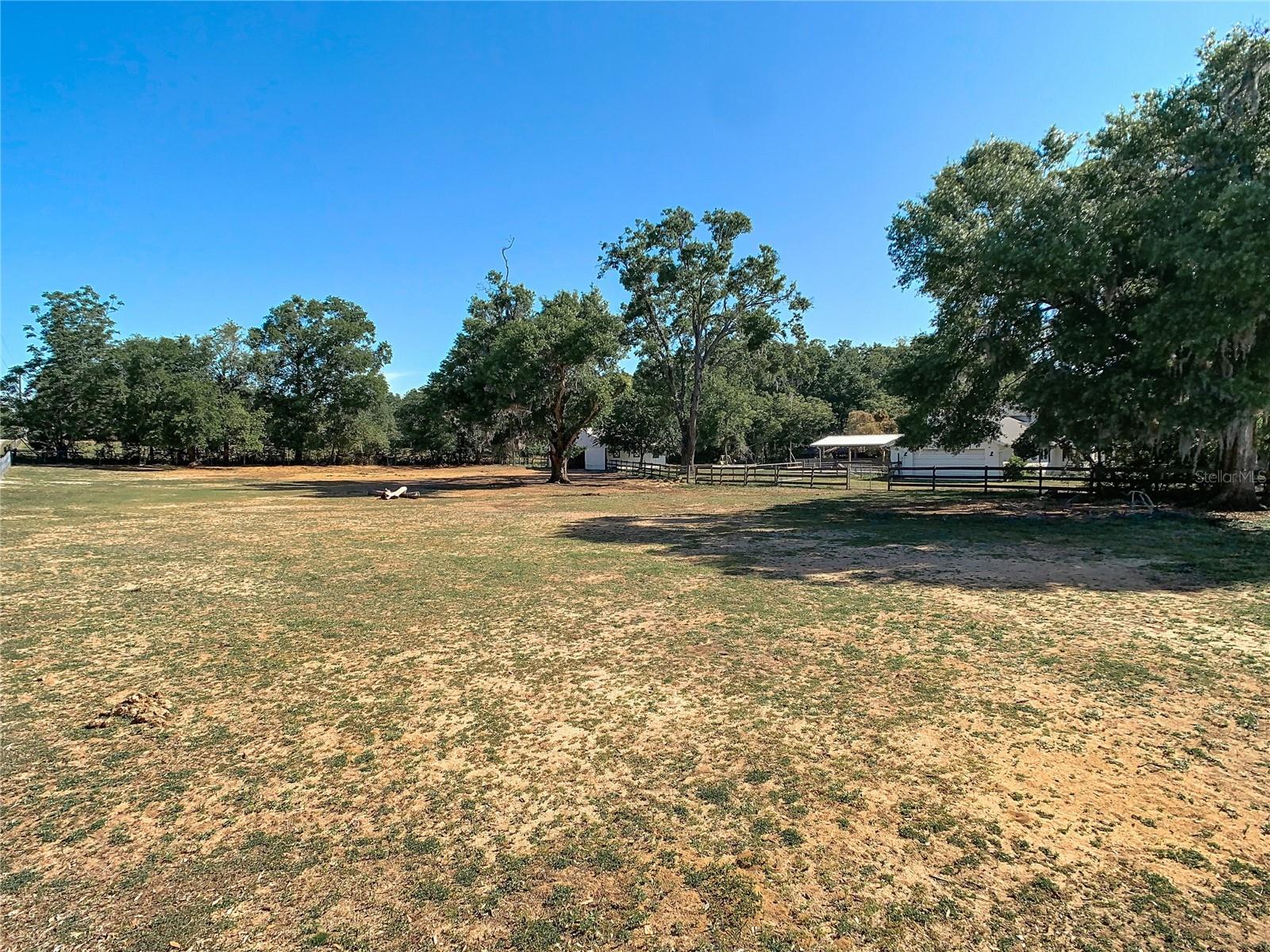 29125 OLD TRILBY RD, BROOKSVILLE, FL, 34602