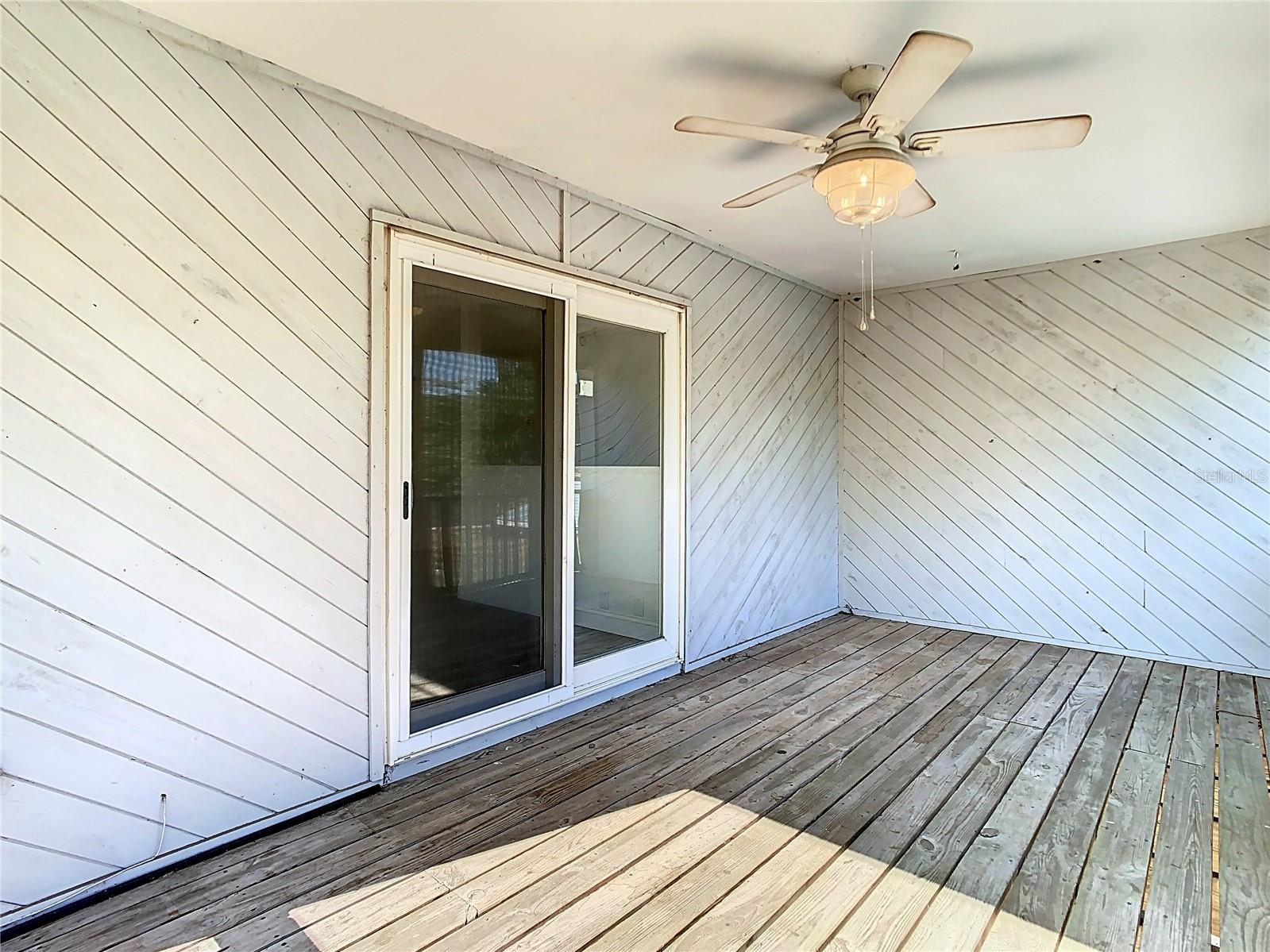 29125 OLD TRILBY RD, BROOKSVILLE, FL, 34602