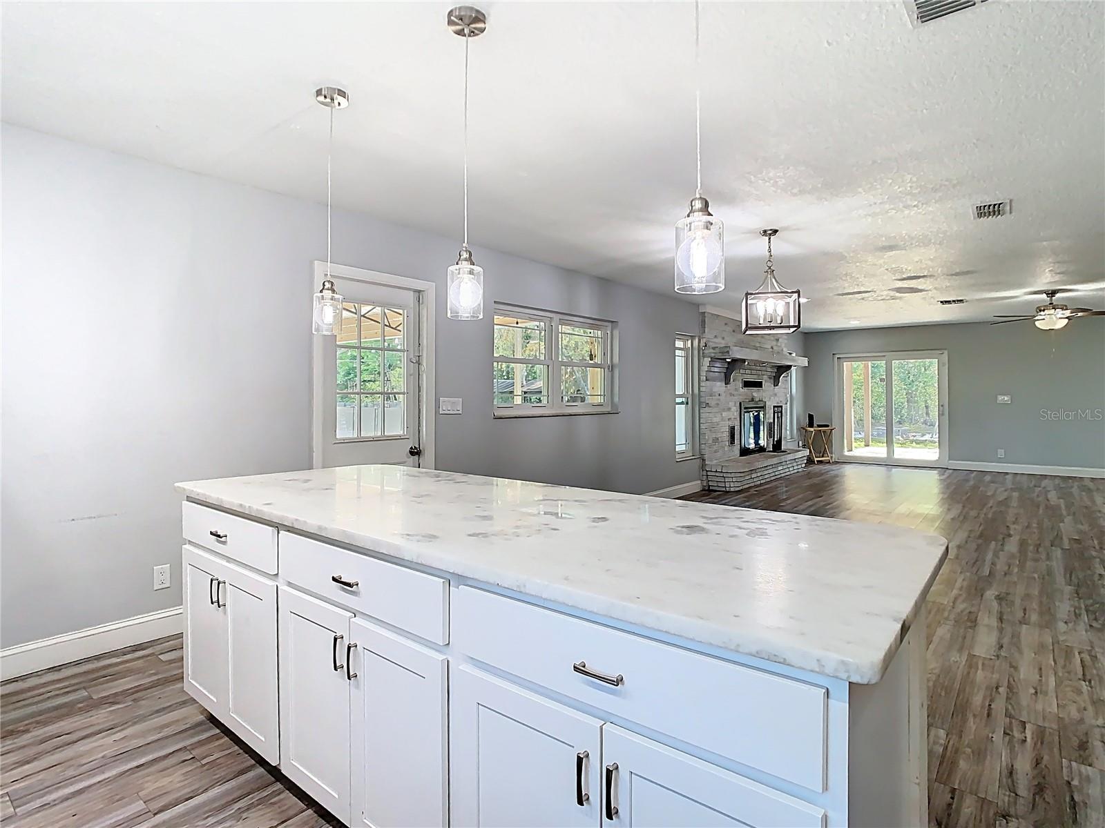 29125 OLD TRILBY RD, BROOKSVILLE, FL, 34602
