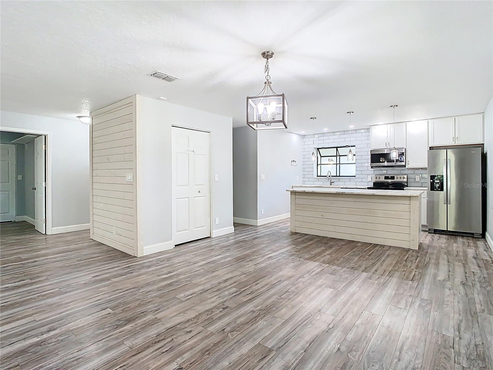 29125 OLD TRILBY RD, BROOKSVILLE, FL, 34602