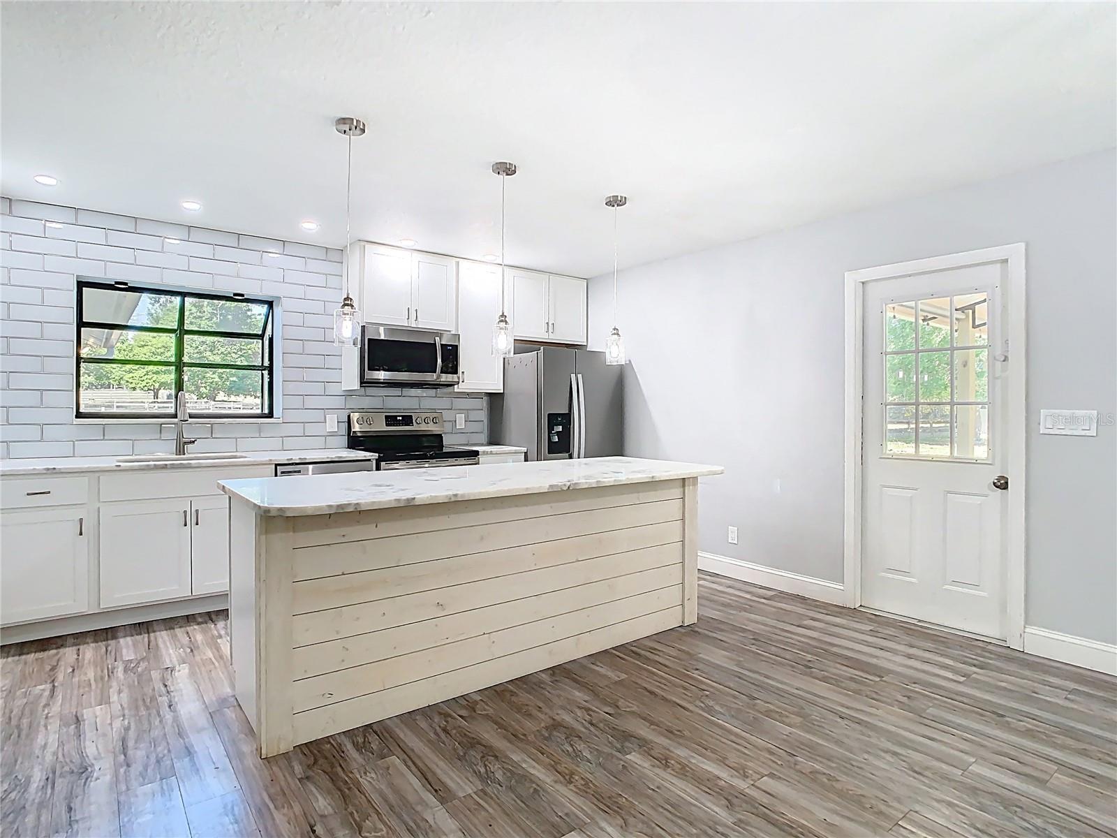 29125 OLD TRILBY RD, BROOKSVILLE, FL, 34602