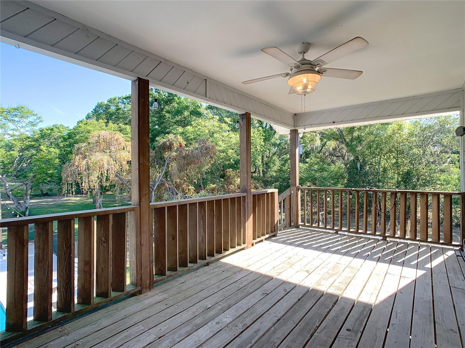 29125 OLD TRILBY RD, BROOKSVILLE, FL, 34602