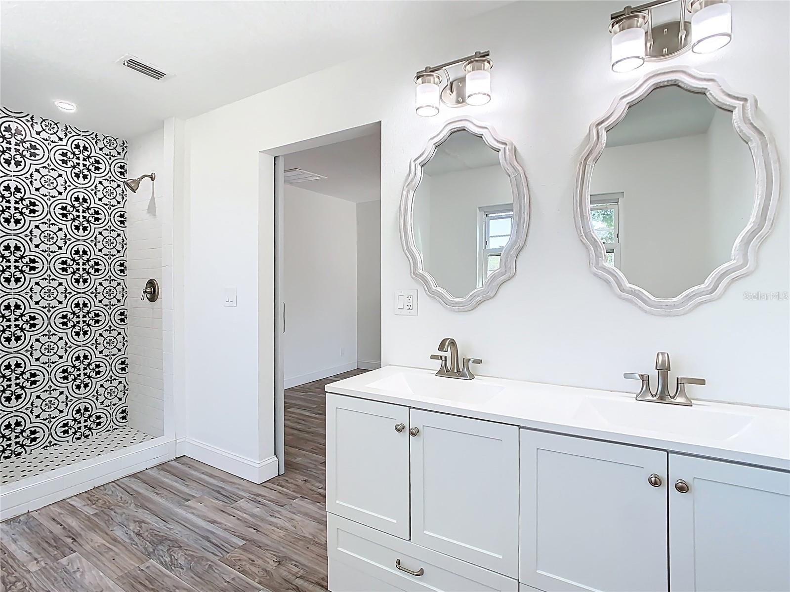 29125 OLD TRILBY RD, BROOKSVILLE, FL, 34602