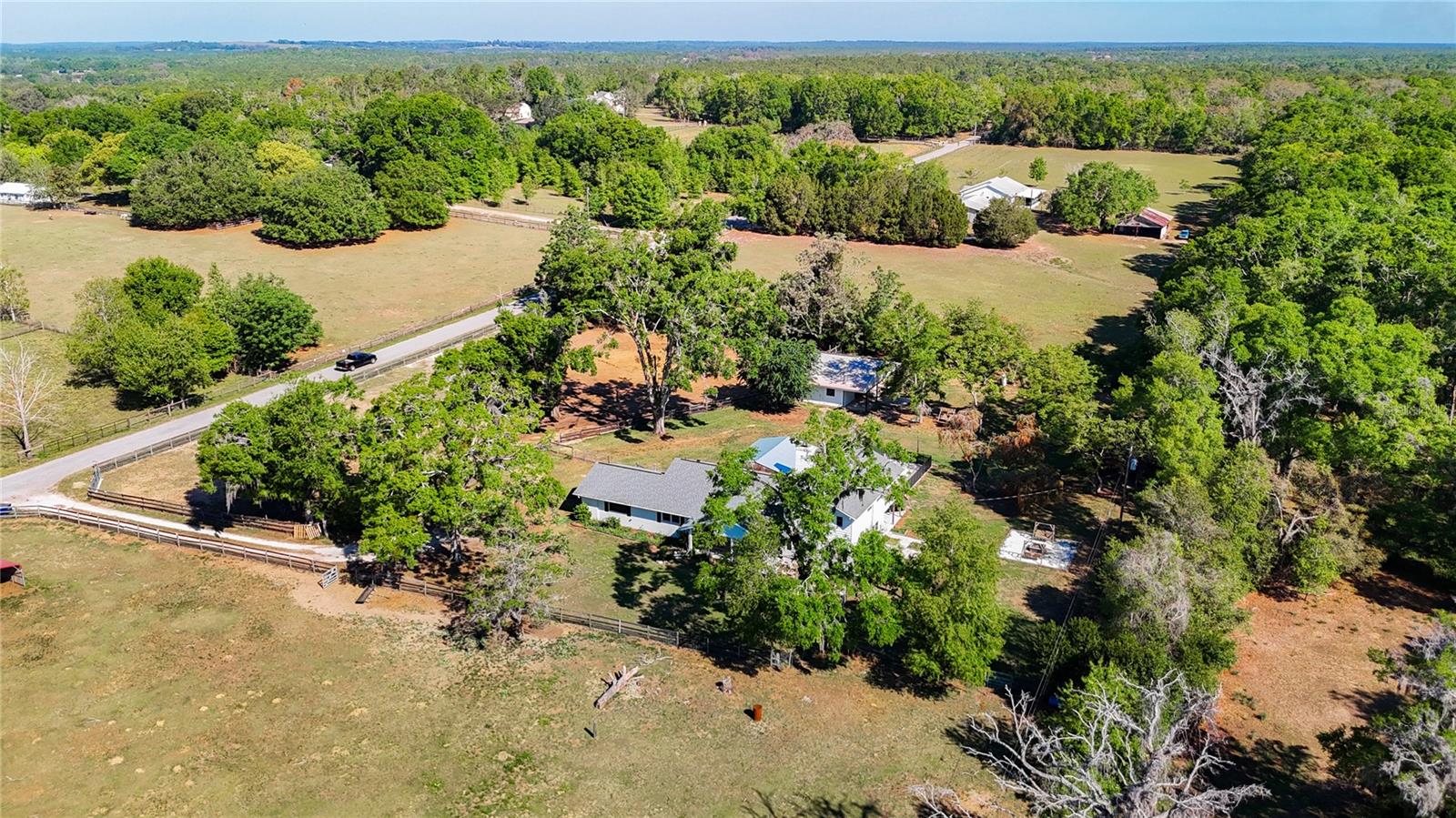 29125 OLD TRILBY RD, BROOKSVILLE, FL, 34602