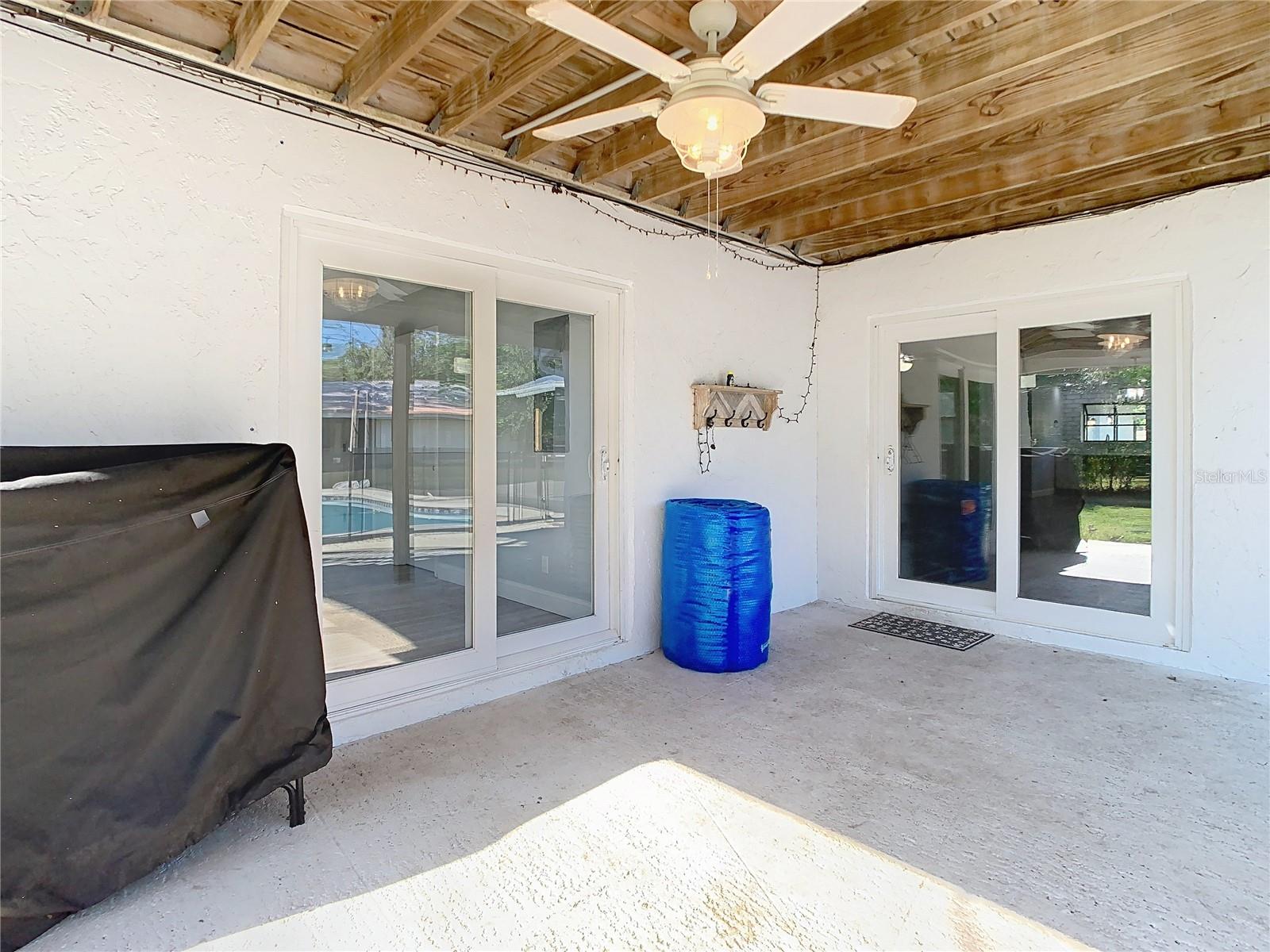 29125 OLD TRILBY RD, BROOKSVILLE, FL, 34602