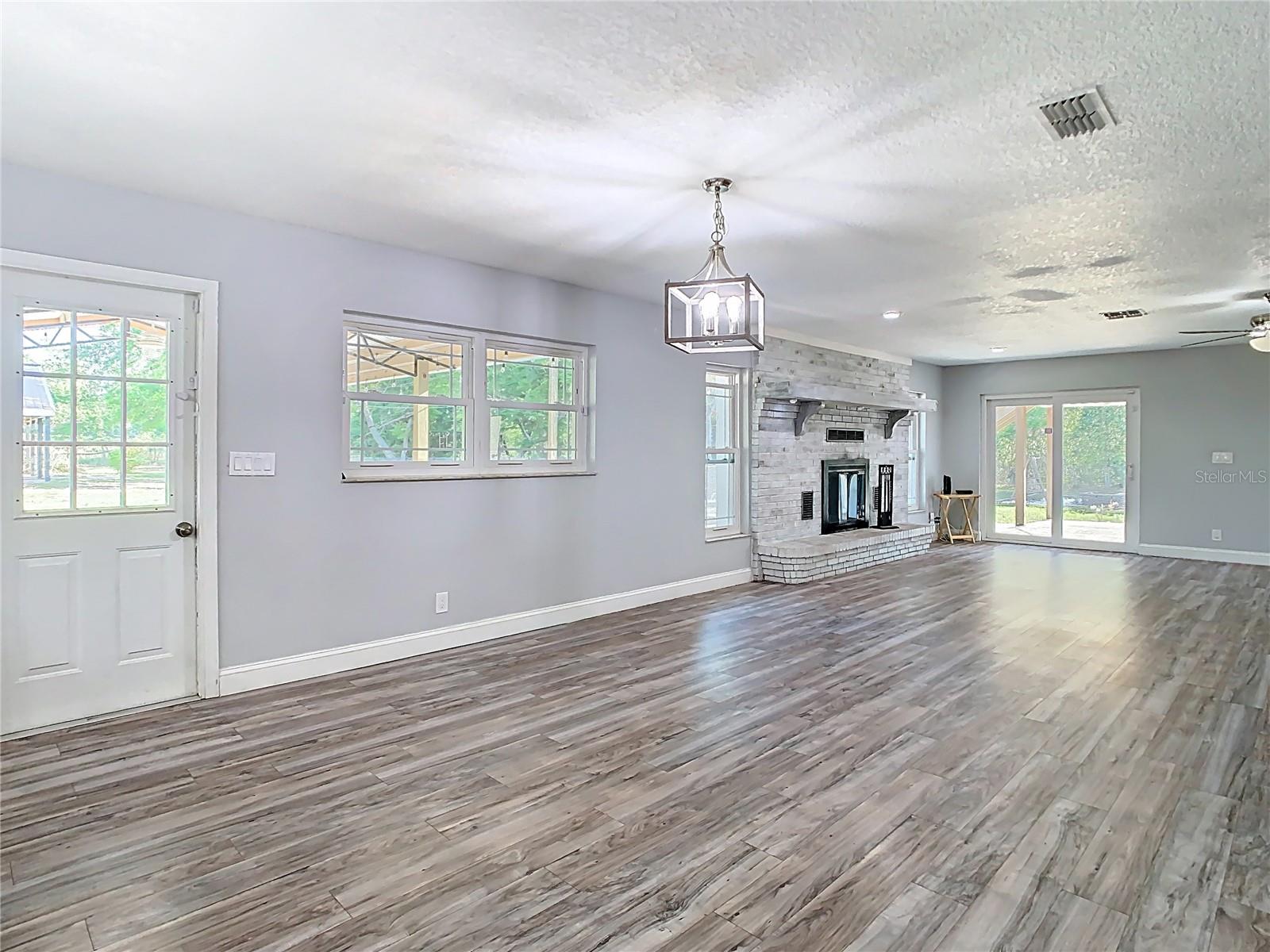 29125 OLD TRILBY RD, BROOKSVILLE, FL, 34602