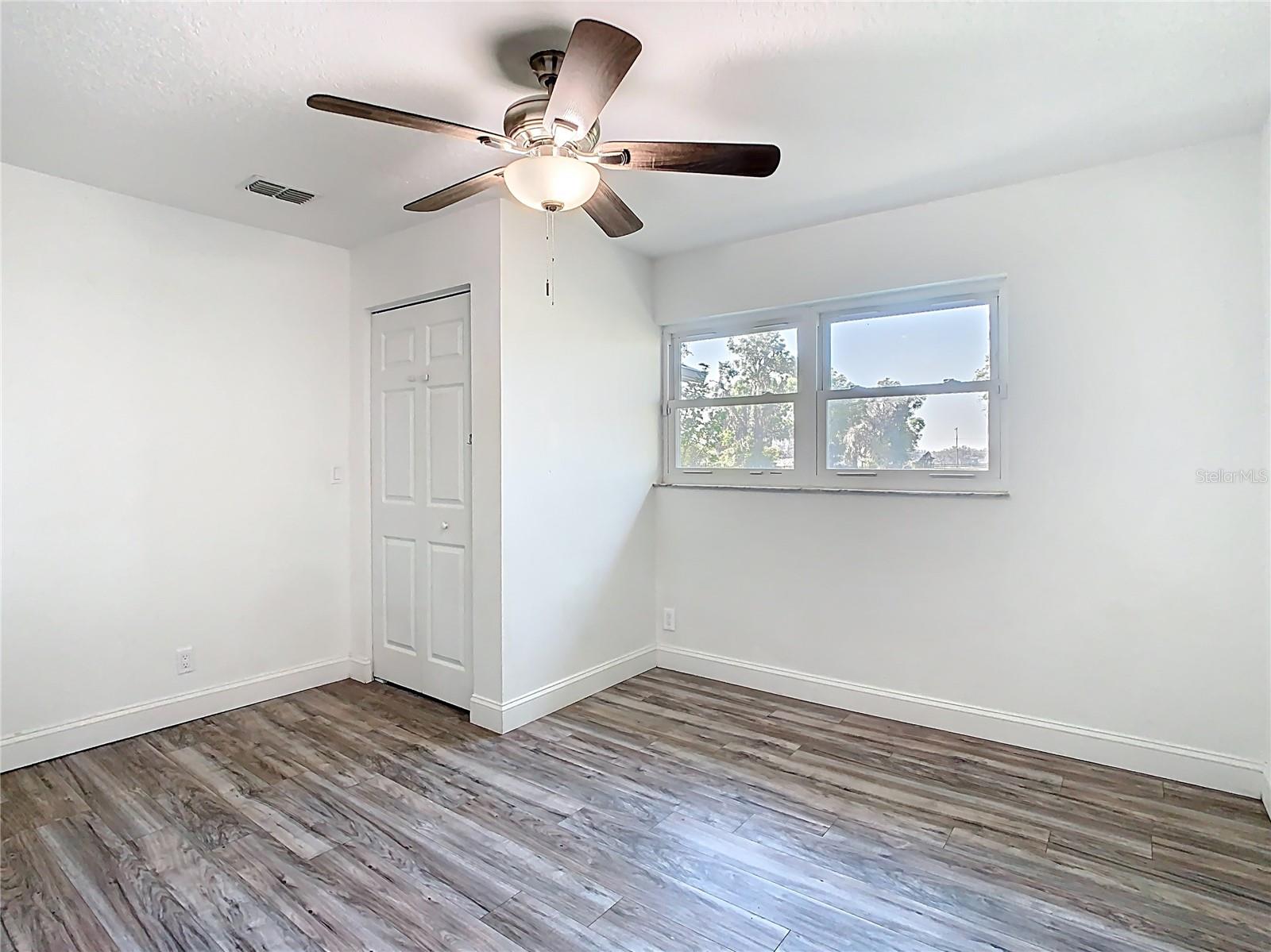 29125 OLD TRILBY RD, BROOKSVILLE, FL, 34602