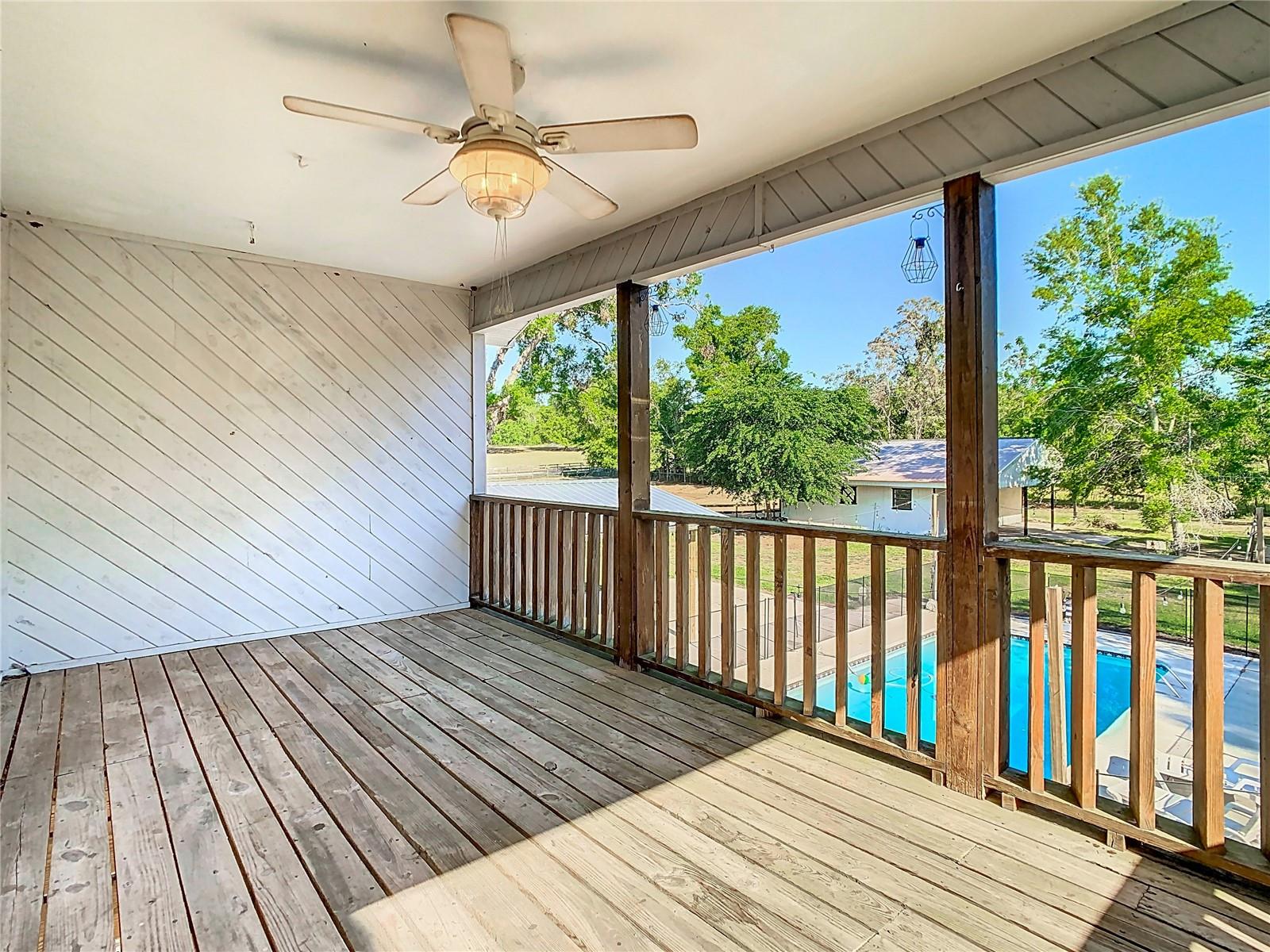 29125 OLD TRILBY RD, BROOKSVILLE, FL, 34602