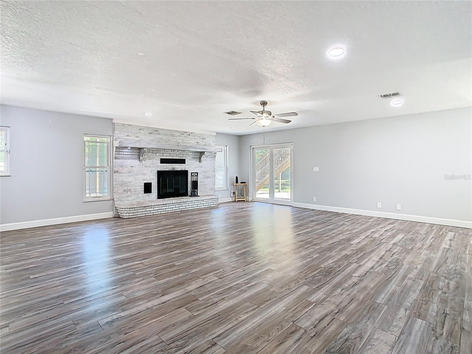 29125 OLD TRILBY RD, BROOKSVILLE, FL, 34602