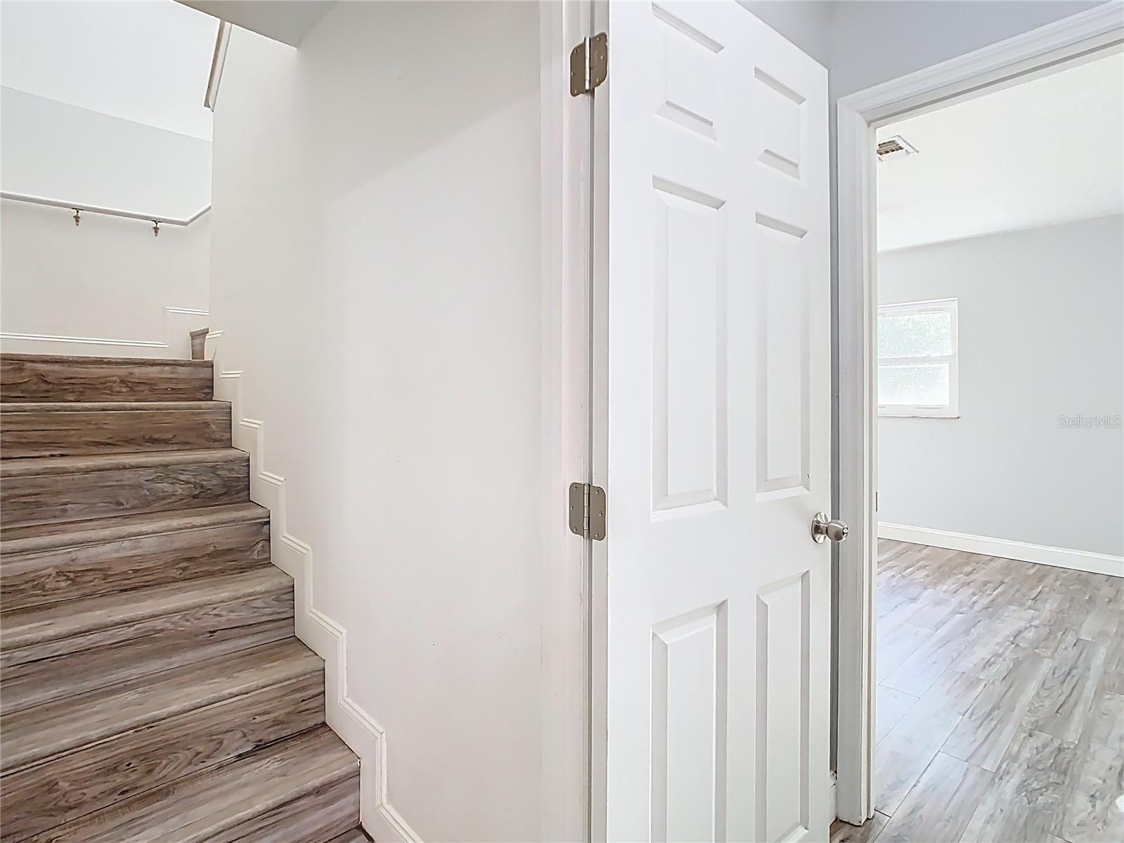 29125 OLD TRILBY RD, BROOKSVILLE, FL, 34602