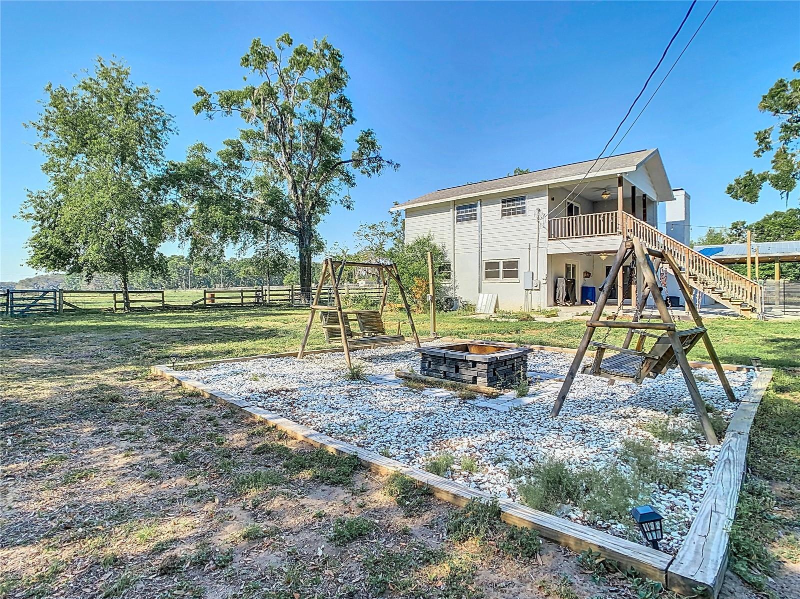 29125 OLD TRILBY RD, BROOKSVILLE, FL, 34602