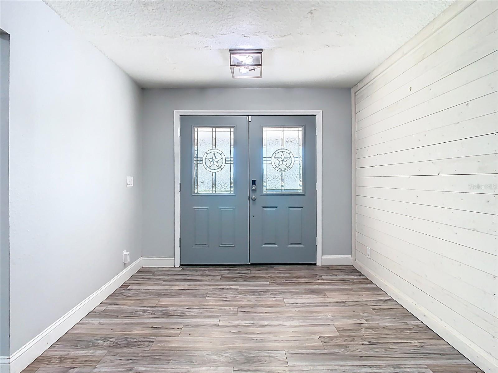 29125 OLD TRILBY RD, BROOKSVILLE, FL, 34602