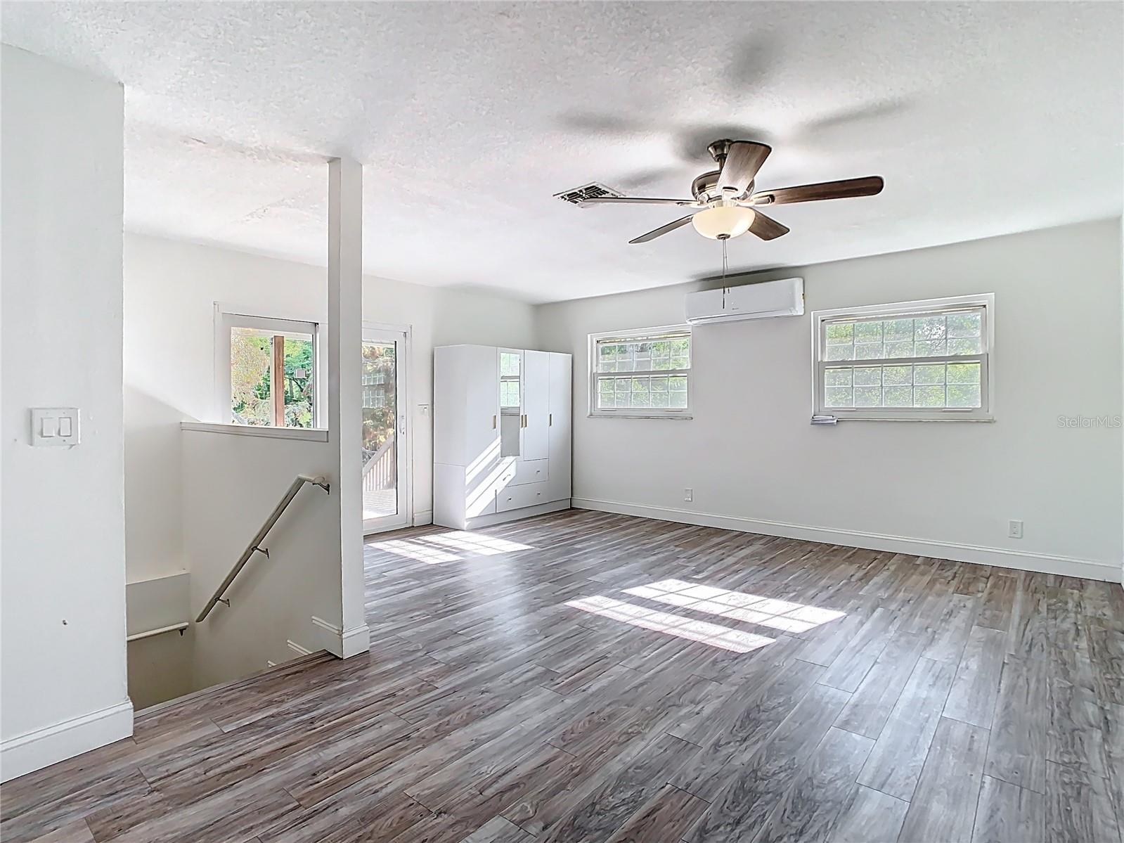 29125 OLD TRILBY RD, BROOKSVILLE, FL, 34602