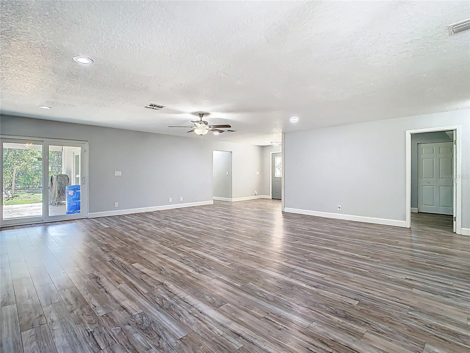 29125 OLD TRILBY RD, BROOKSVILLE, FL, 34602