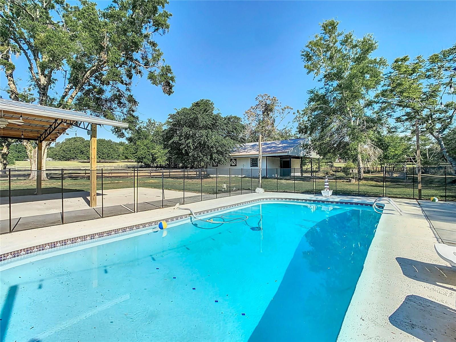 29125 OLD TRILBY RD, BROOKSVILLE, FL, 34602