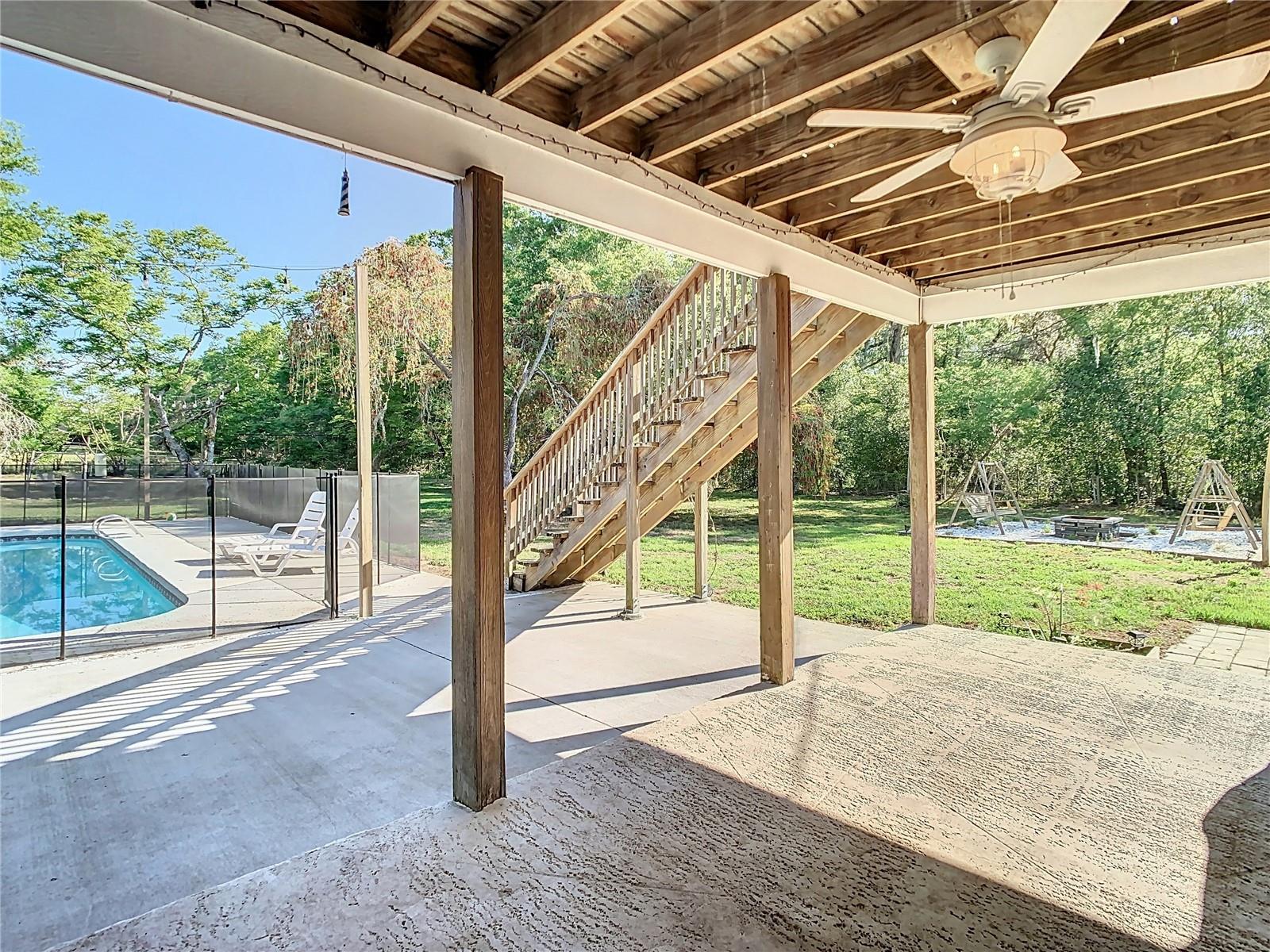29125 OLD TRILBY RD, BROOKSVILLE, FL, 34602