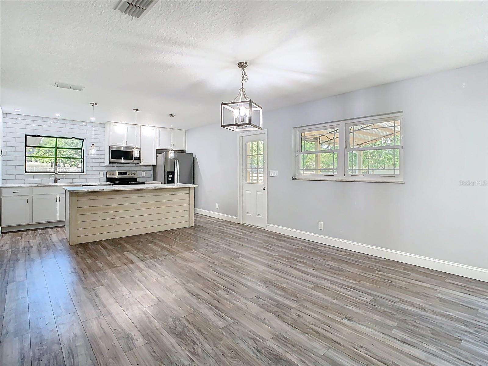29125 OLD TRILBY RD, BROOKSVILLE, FL, 34602