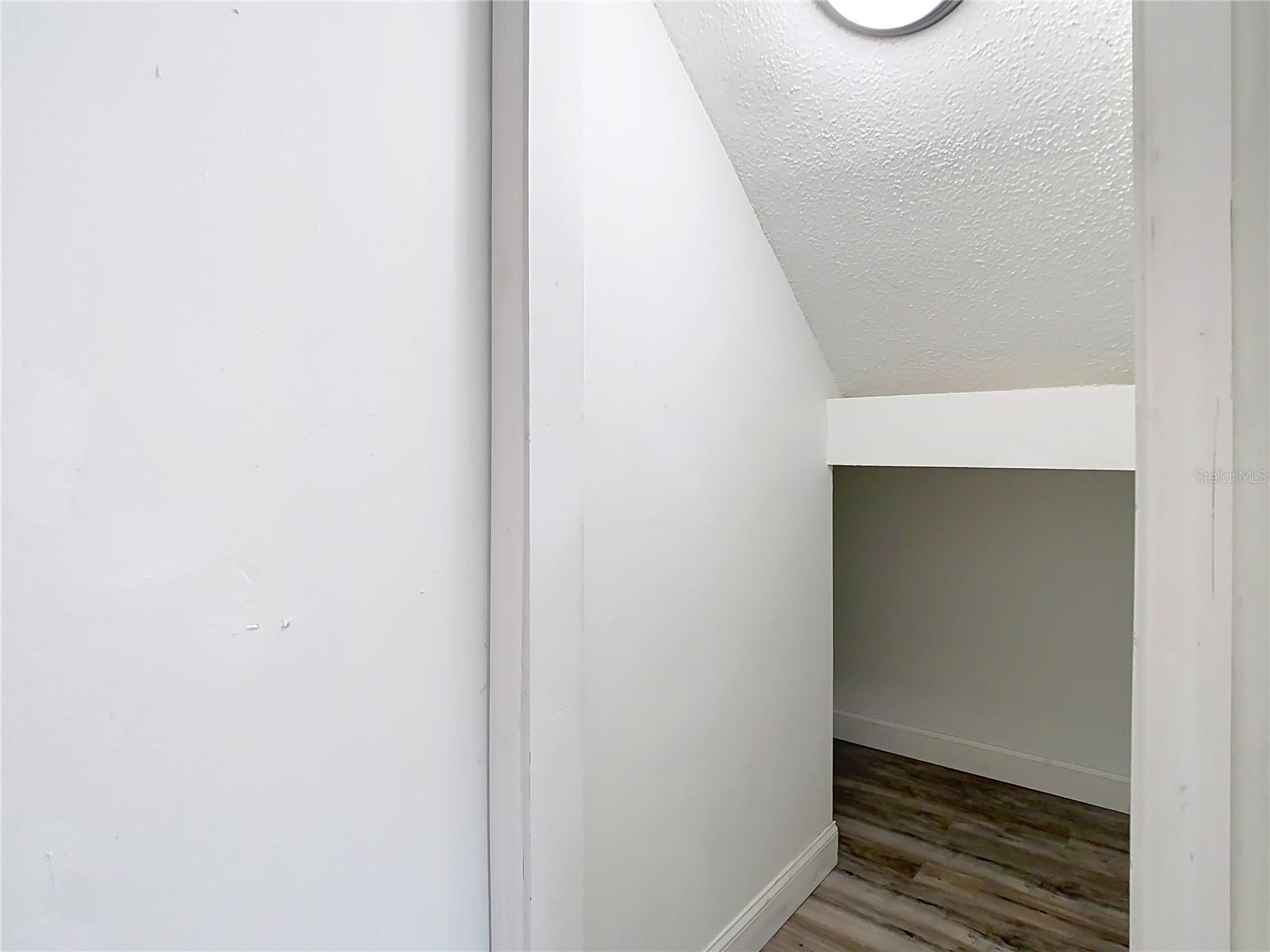29125 OLD TRILBY RD, BROOKSVILLE, FL, 34602