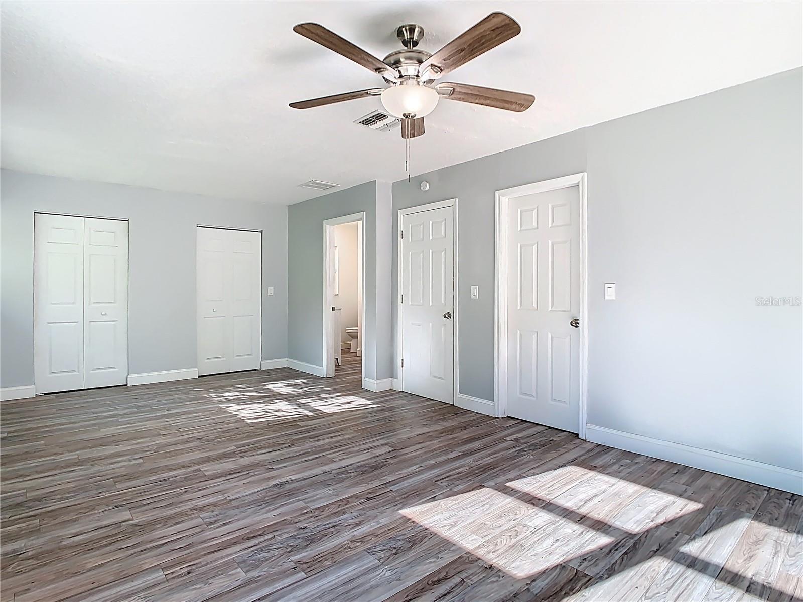 29125 OLD TRILBY RD, BROOKSVILLE, FL, 34602